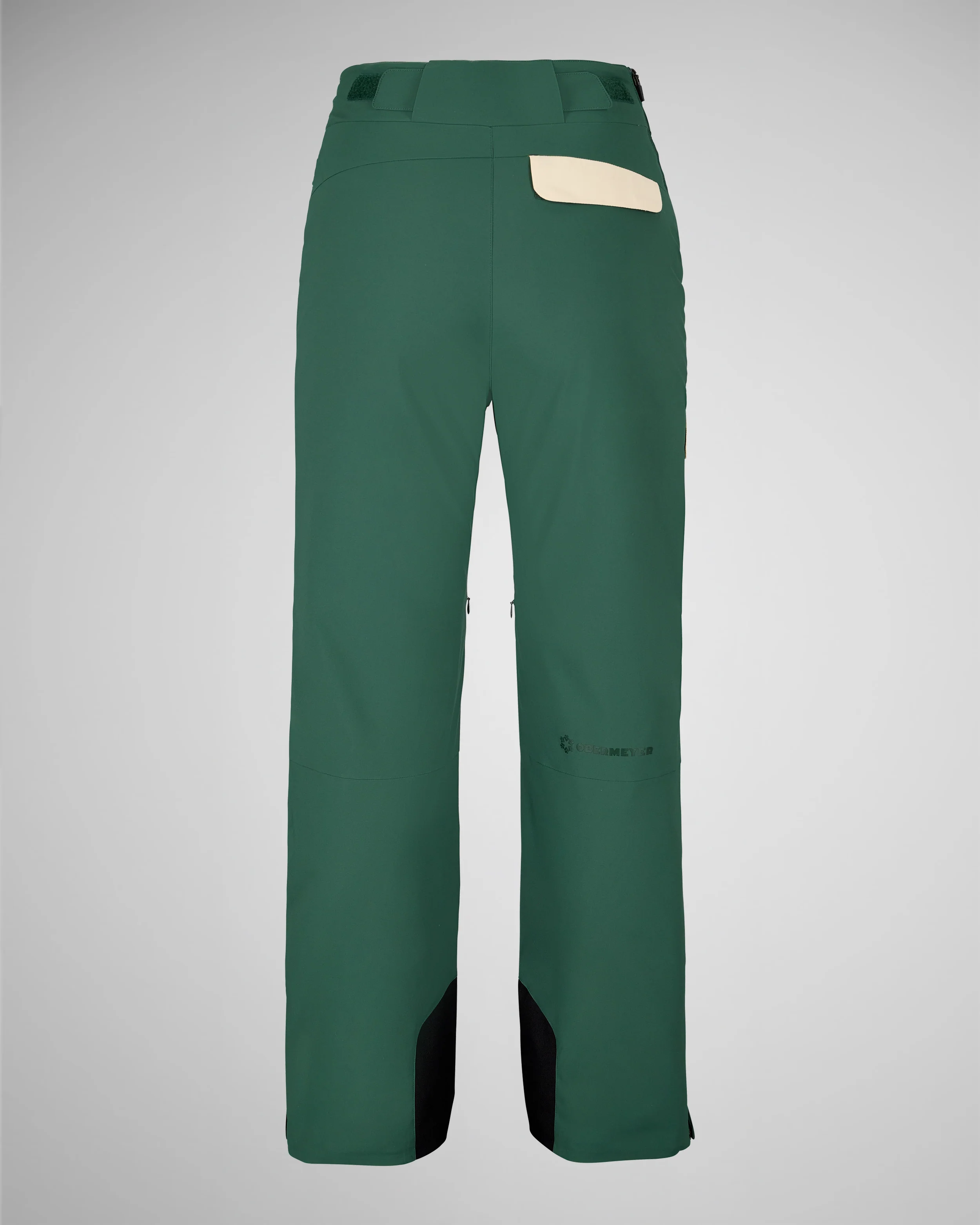 Skyward Pant - Image 35