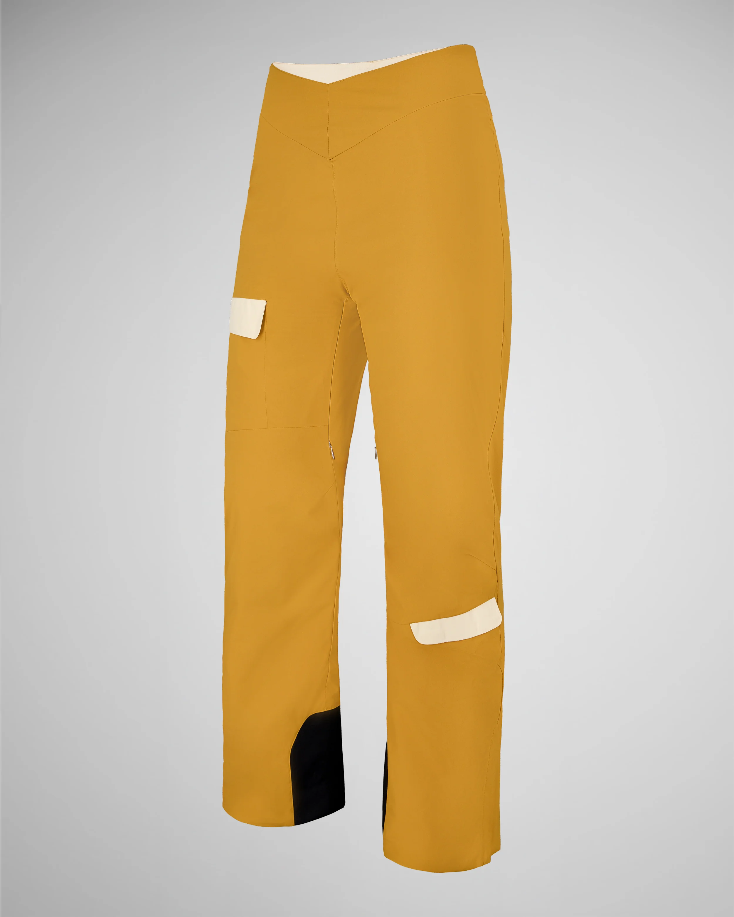 Skyward Pant - Image 4
