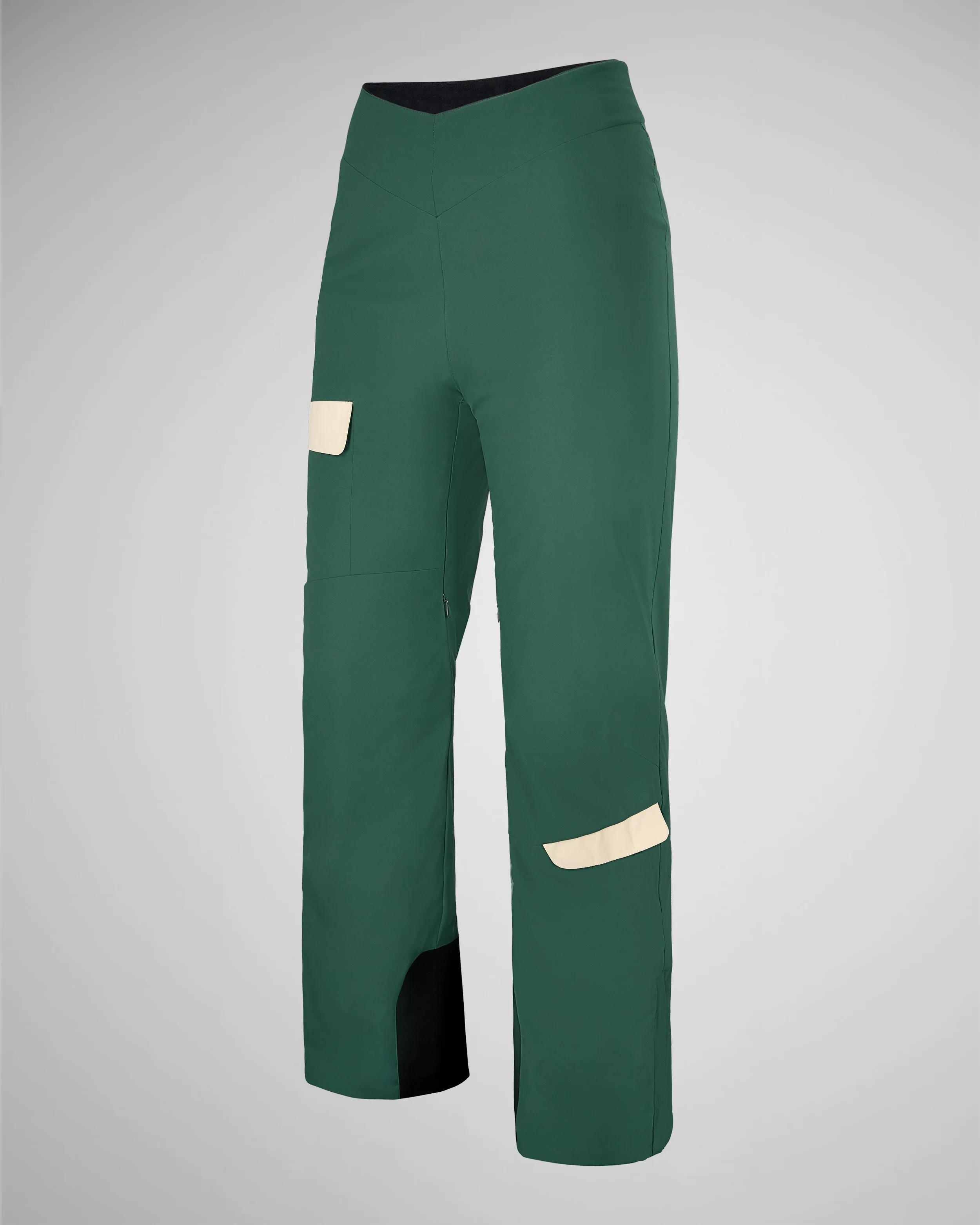 Skyward Pant - Image 5