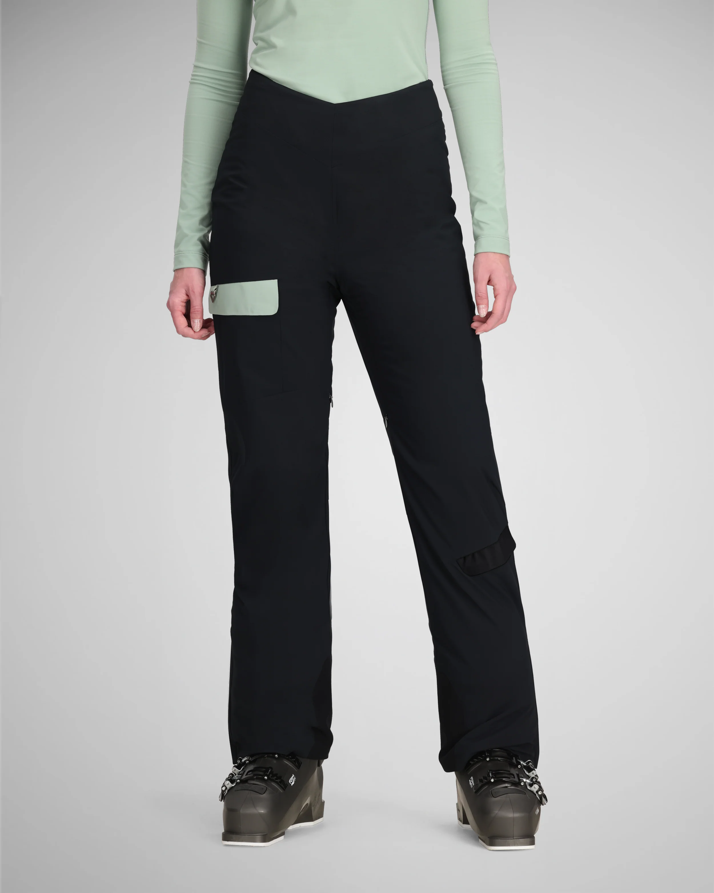 Skyward Pant - Image 6
