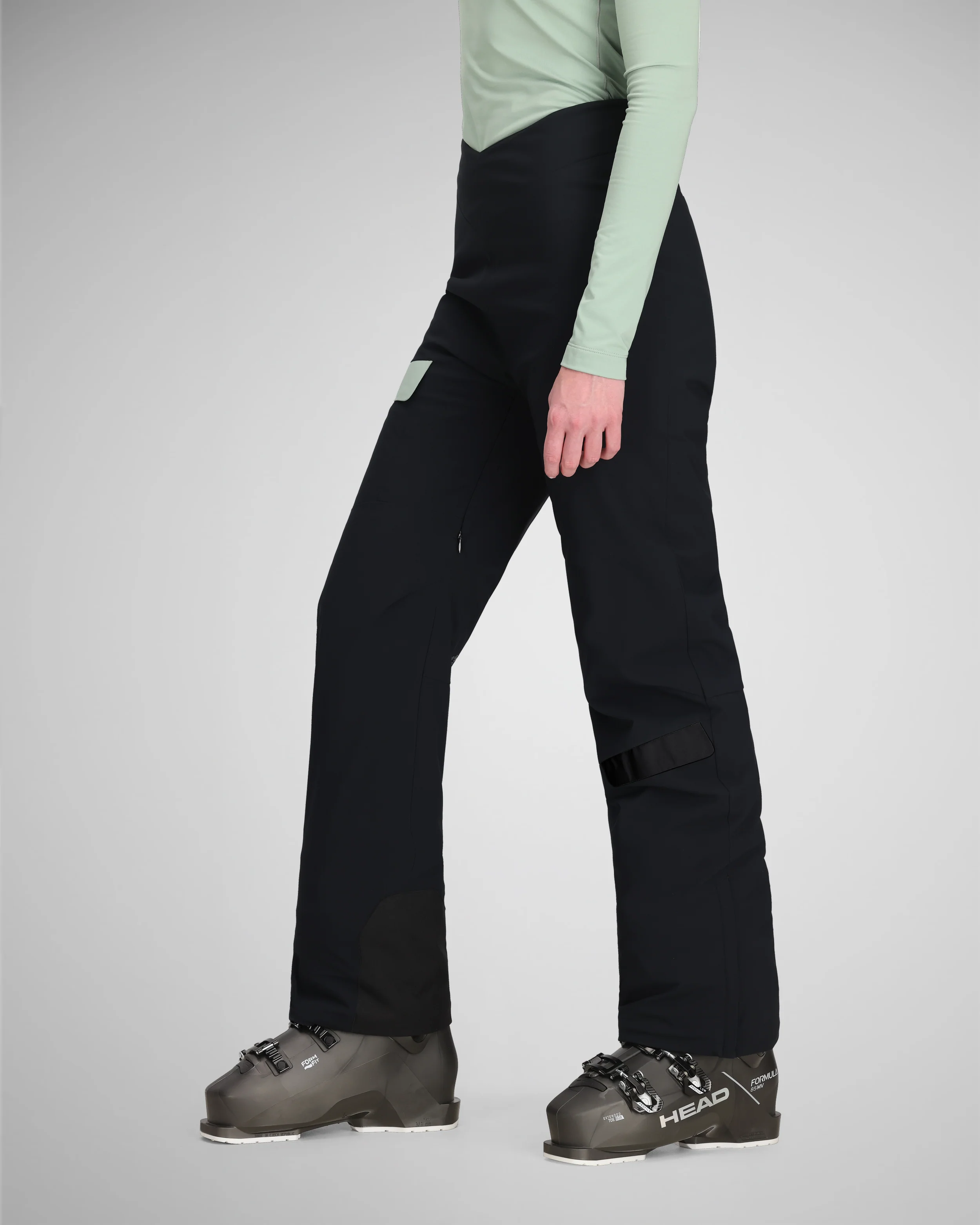Skyward Pant - Image 7