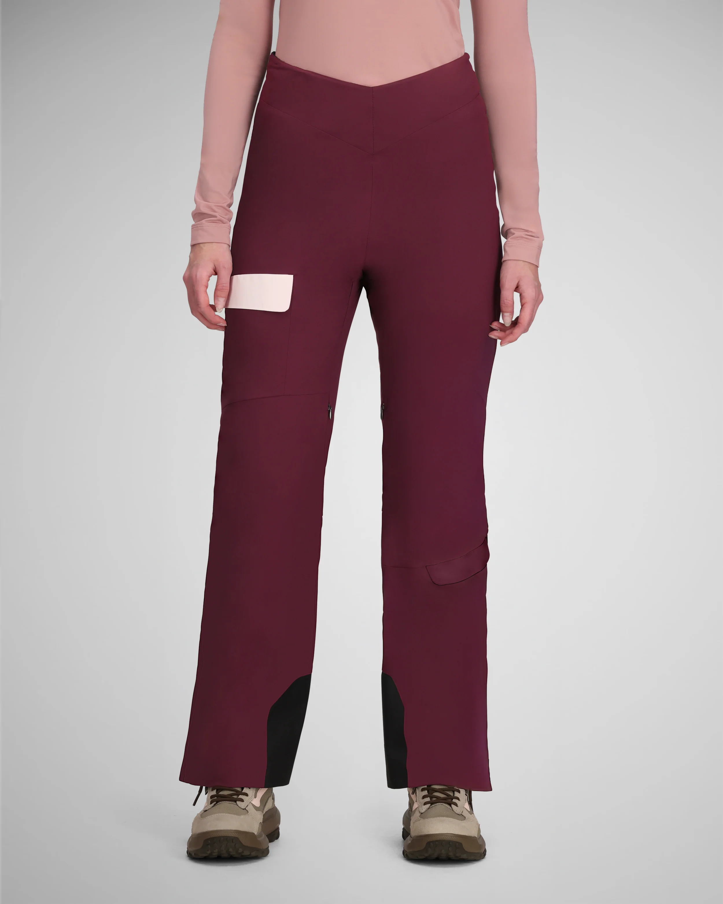 Skyward Pant - Image 8