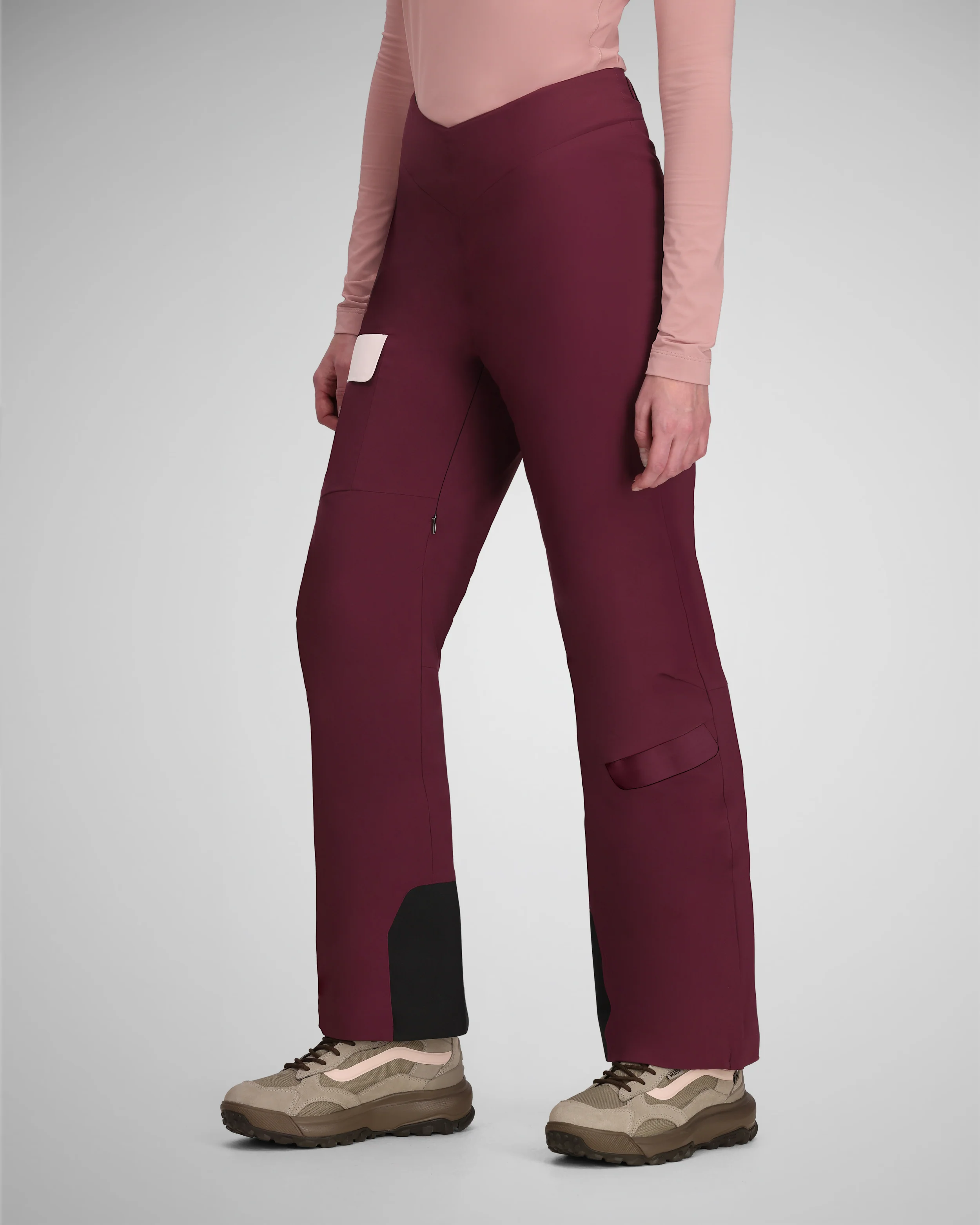 Skyward Pant - Image 9