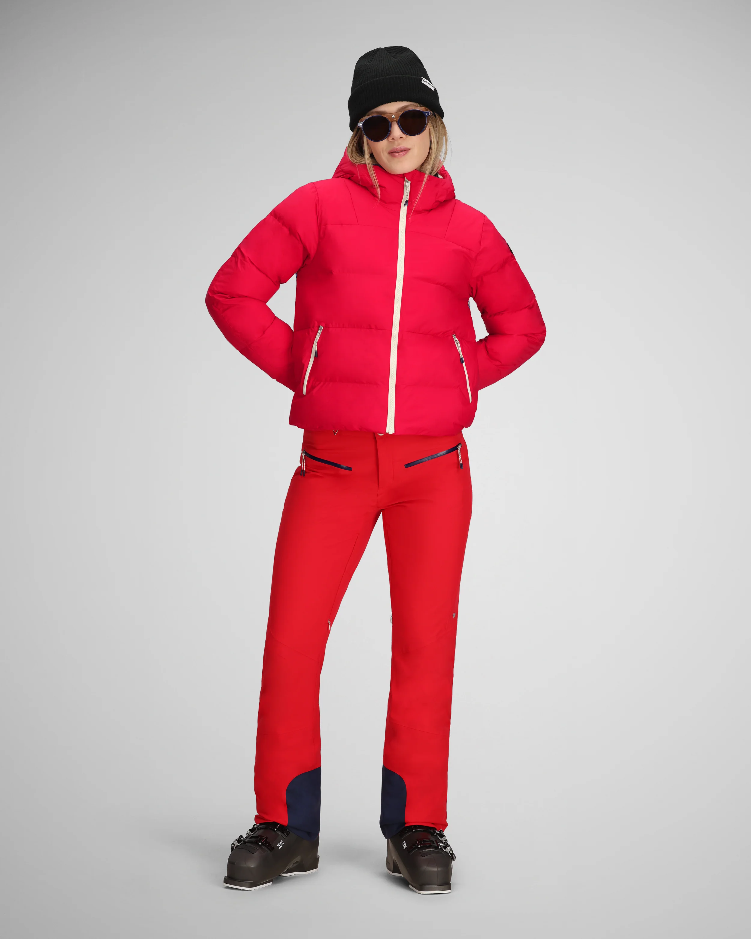 Slopeside Puffer - Image 10