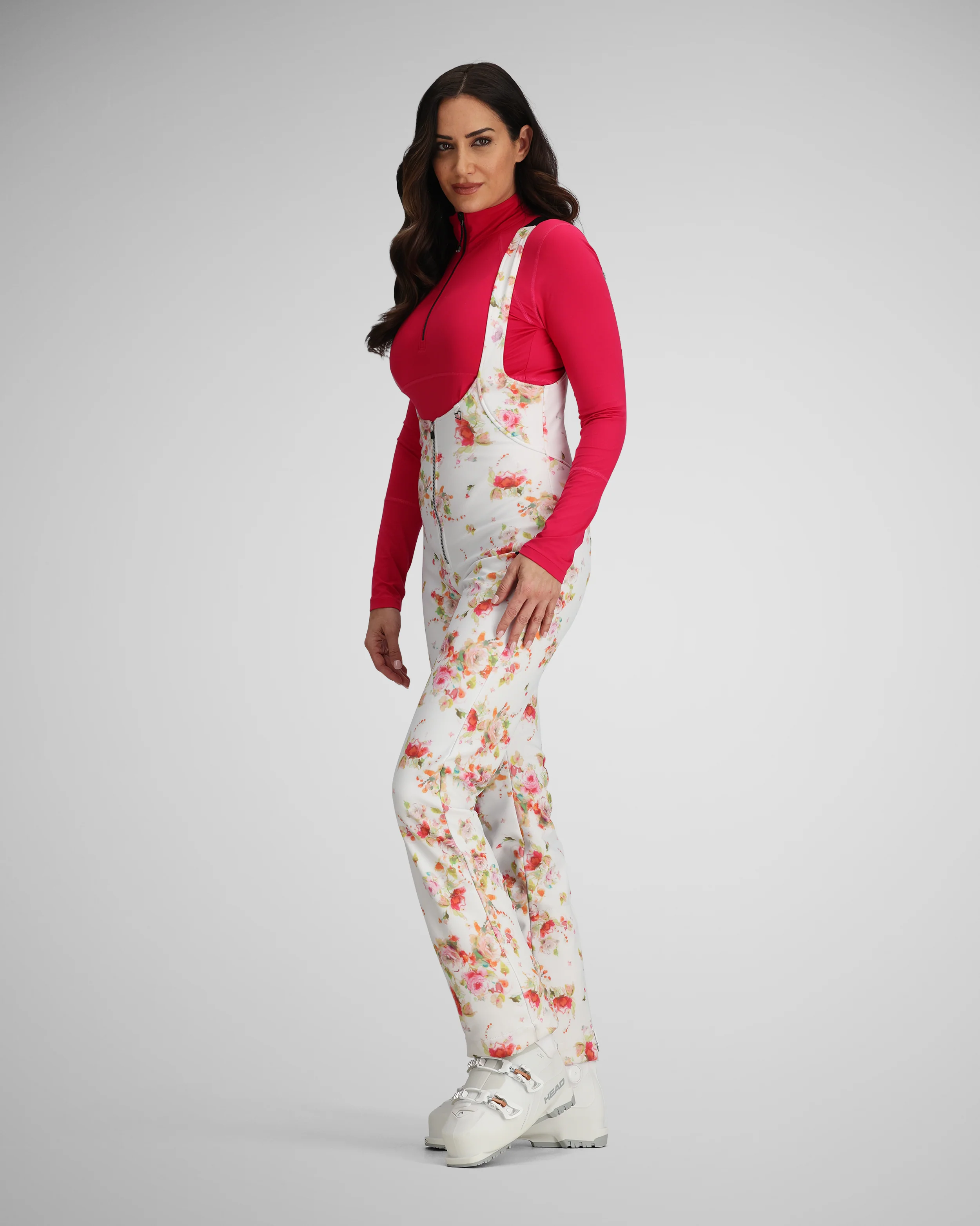 Snell OTB Softshell Pant - Image 11