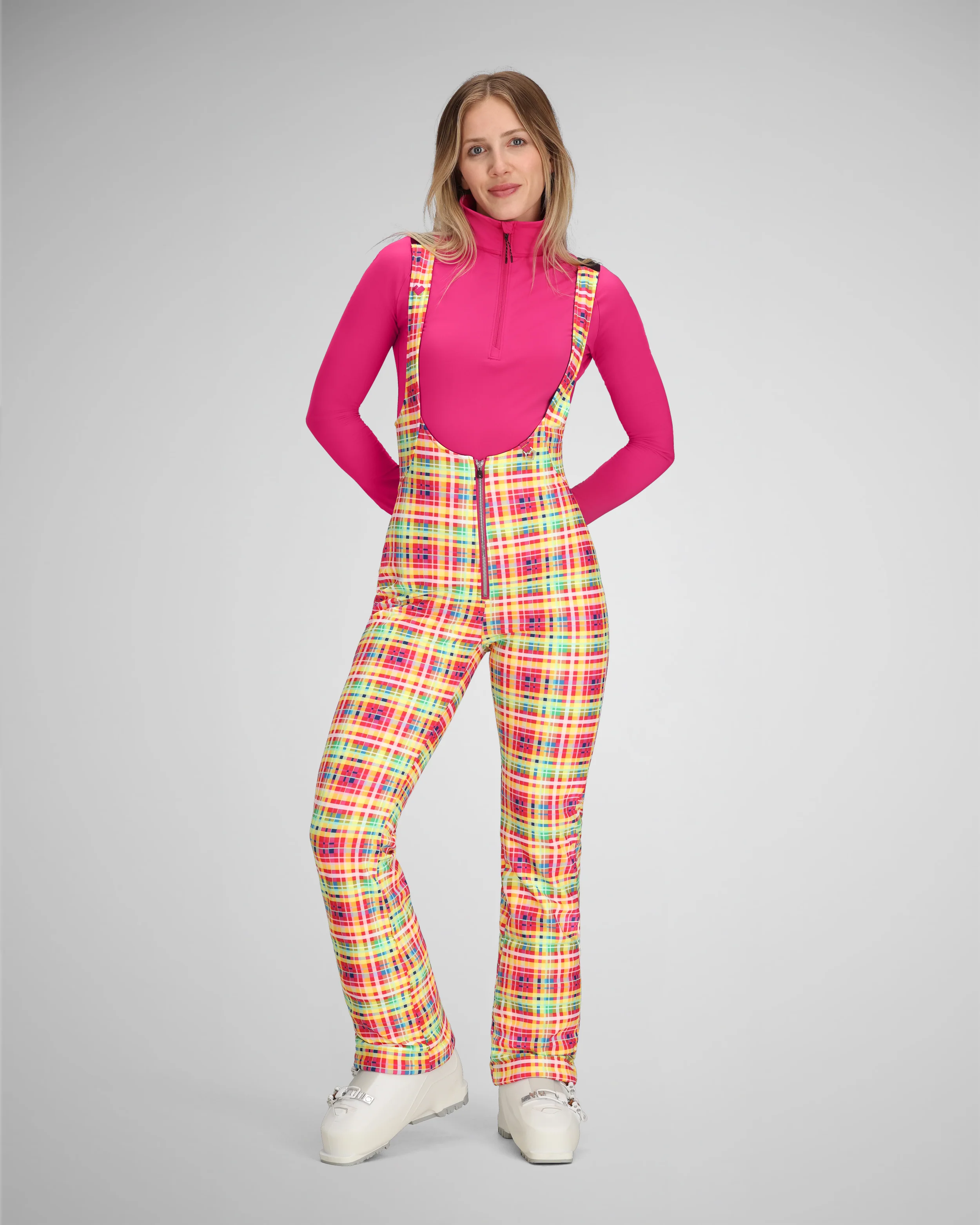 Snell OTB Softshell Pant - Image 12