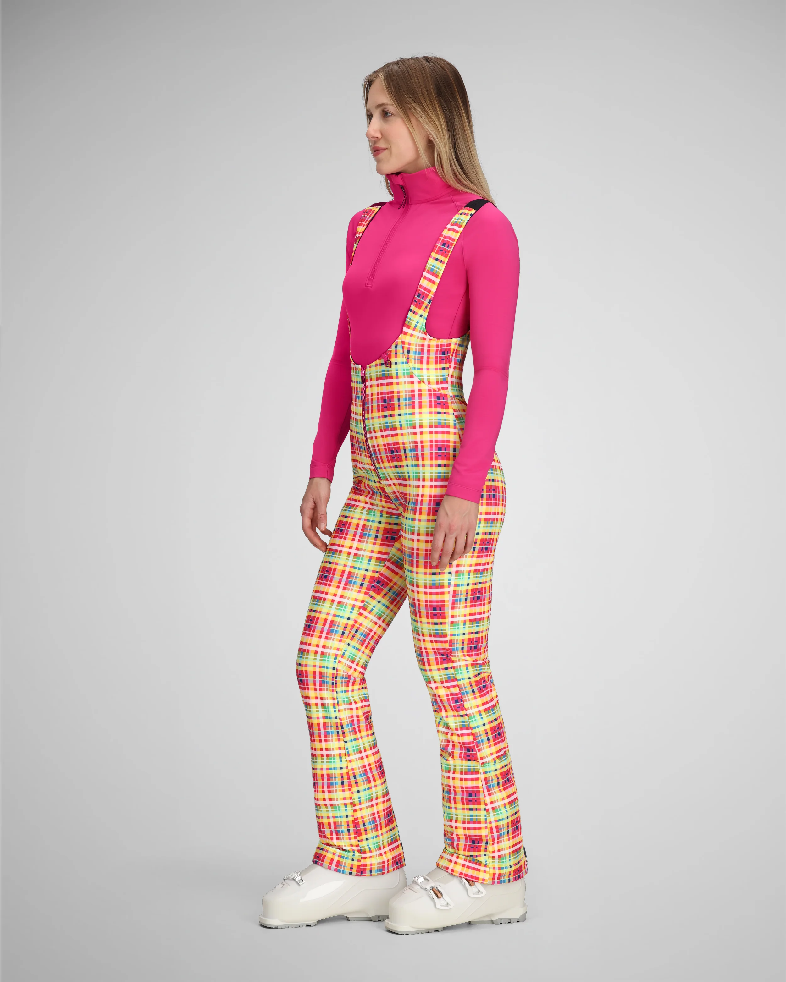 Snell OTB Softshell Pant - Image 13