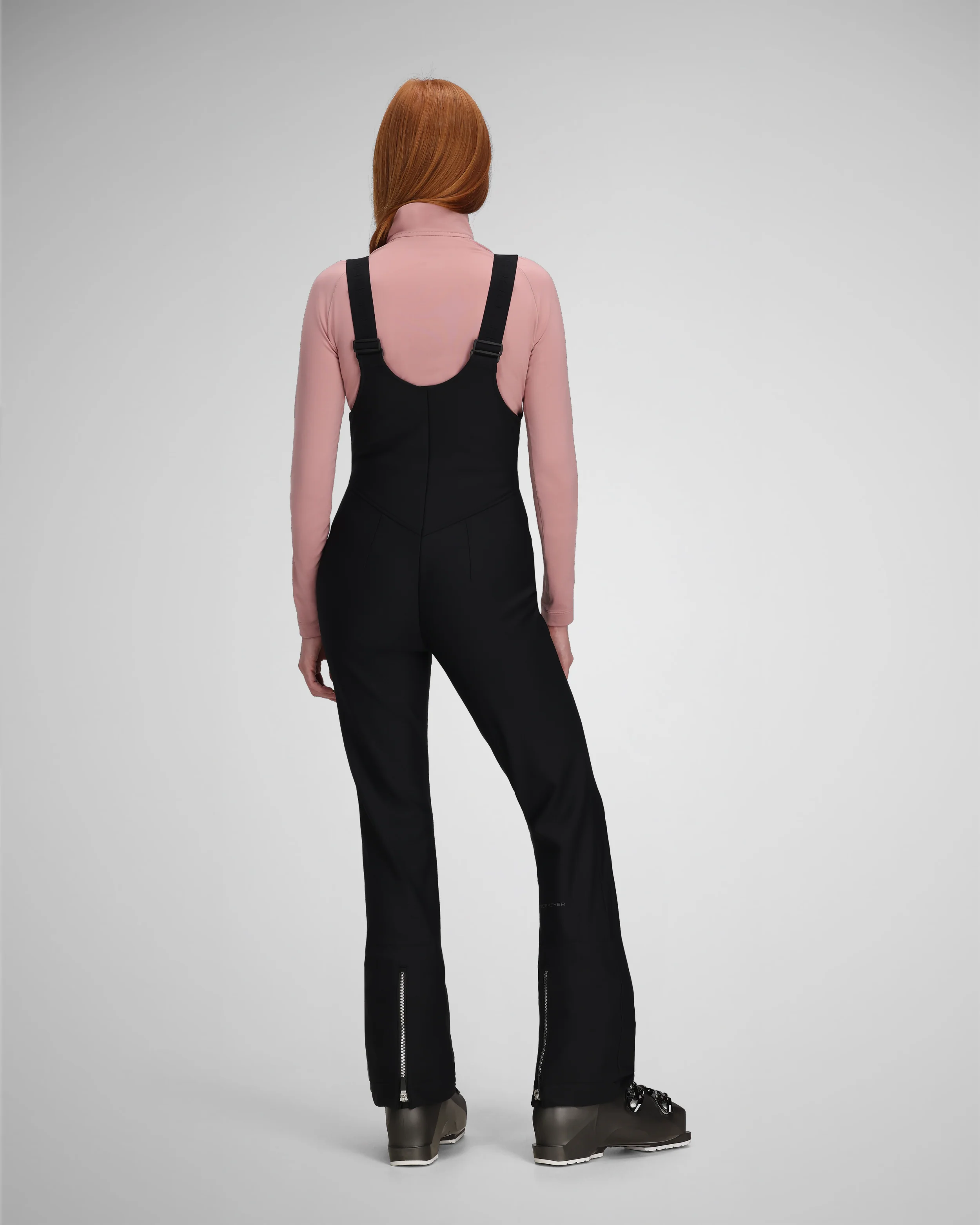 Snell OTB Softshell Pant - Image 14