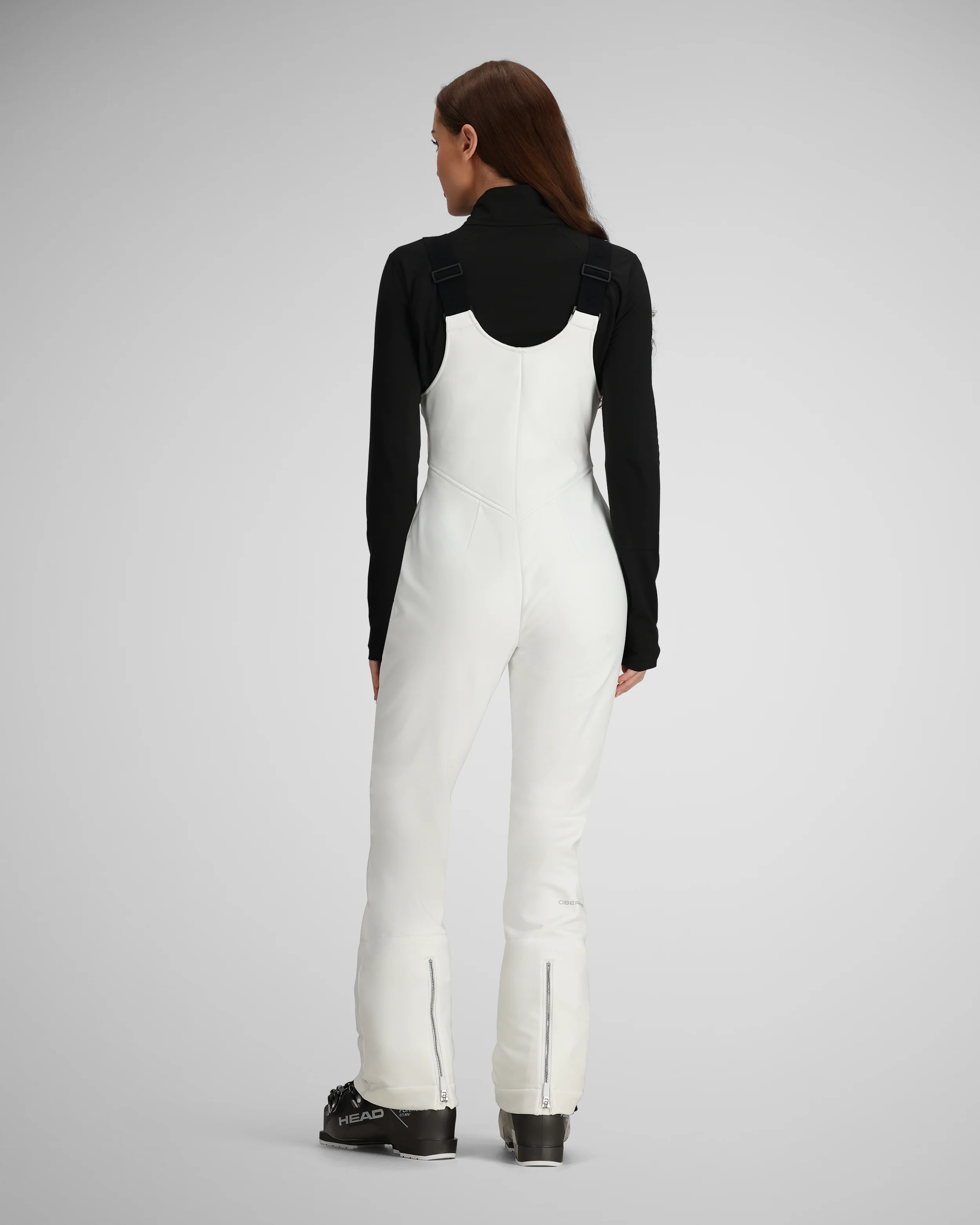 Snell OTB Softshell Pant - Image 15