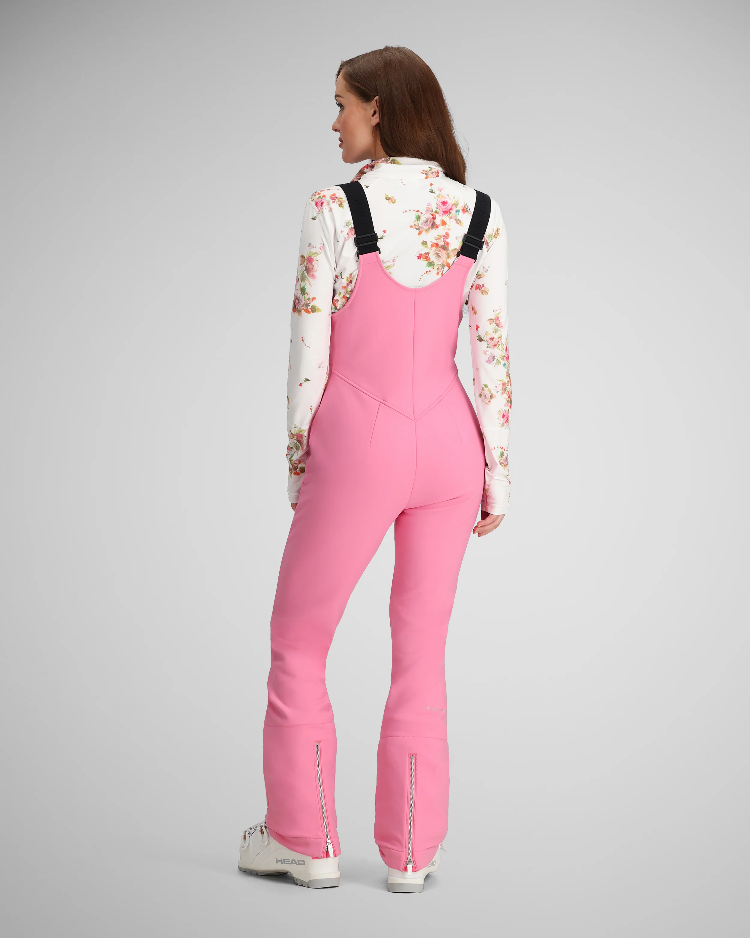 Snell OTB Softshell Pant - Image 16