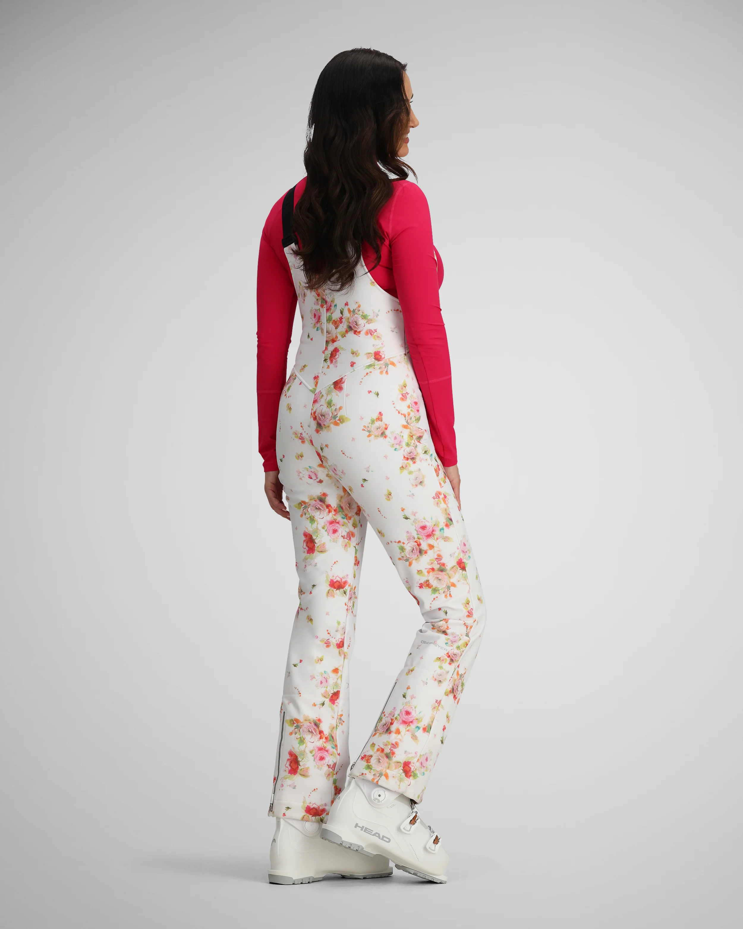 Snell OTB Softshell Pant - Image 17