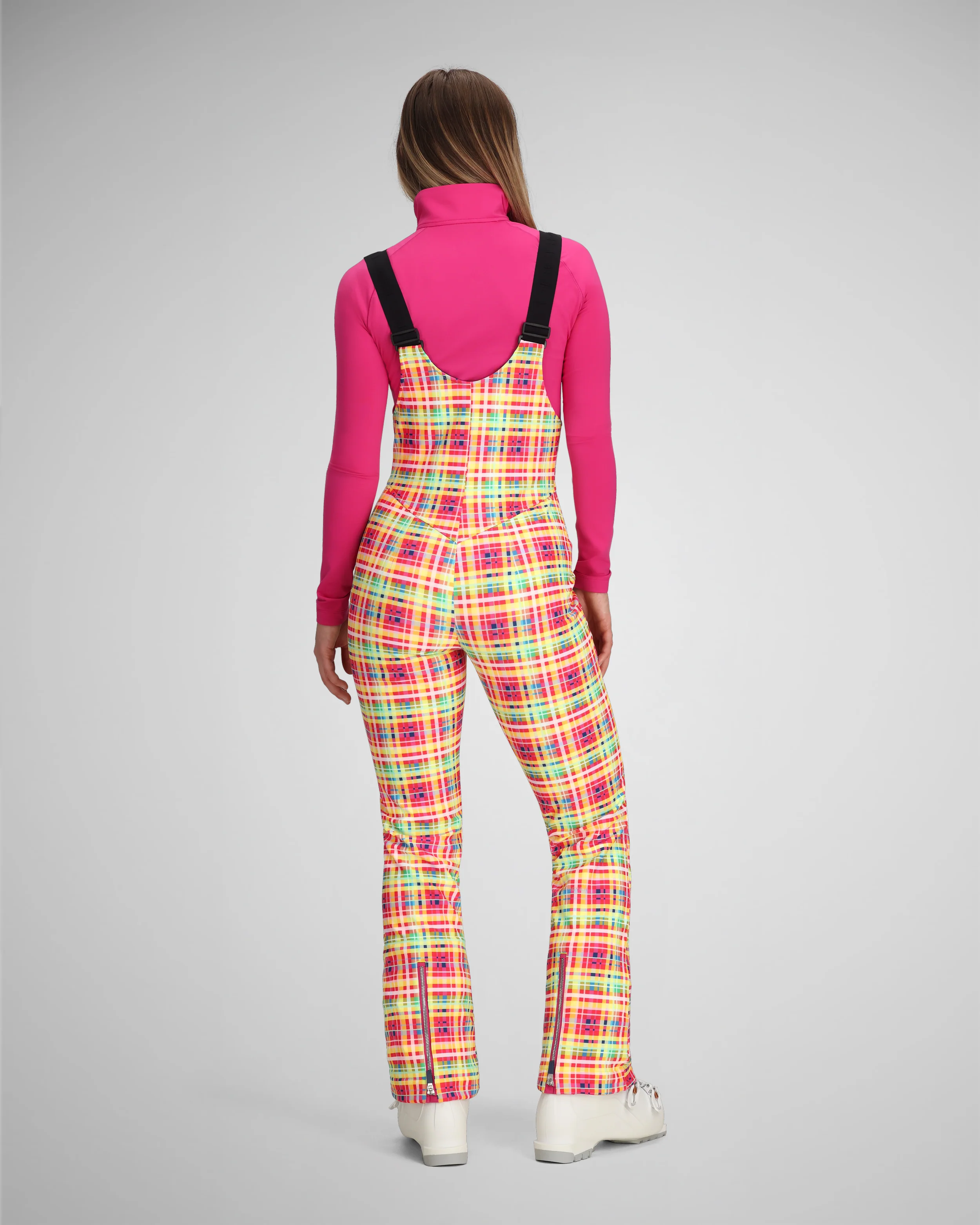 Snell OTB Softshell Pant - Image 18