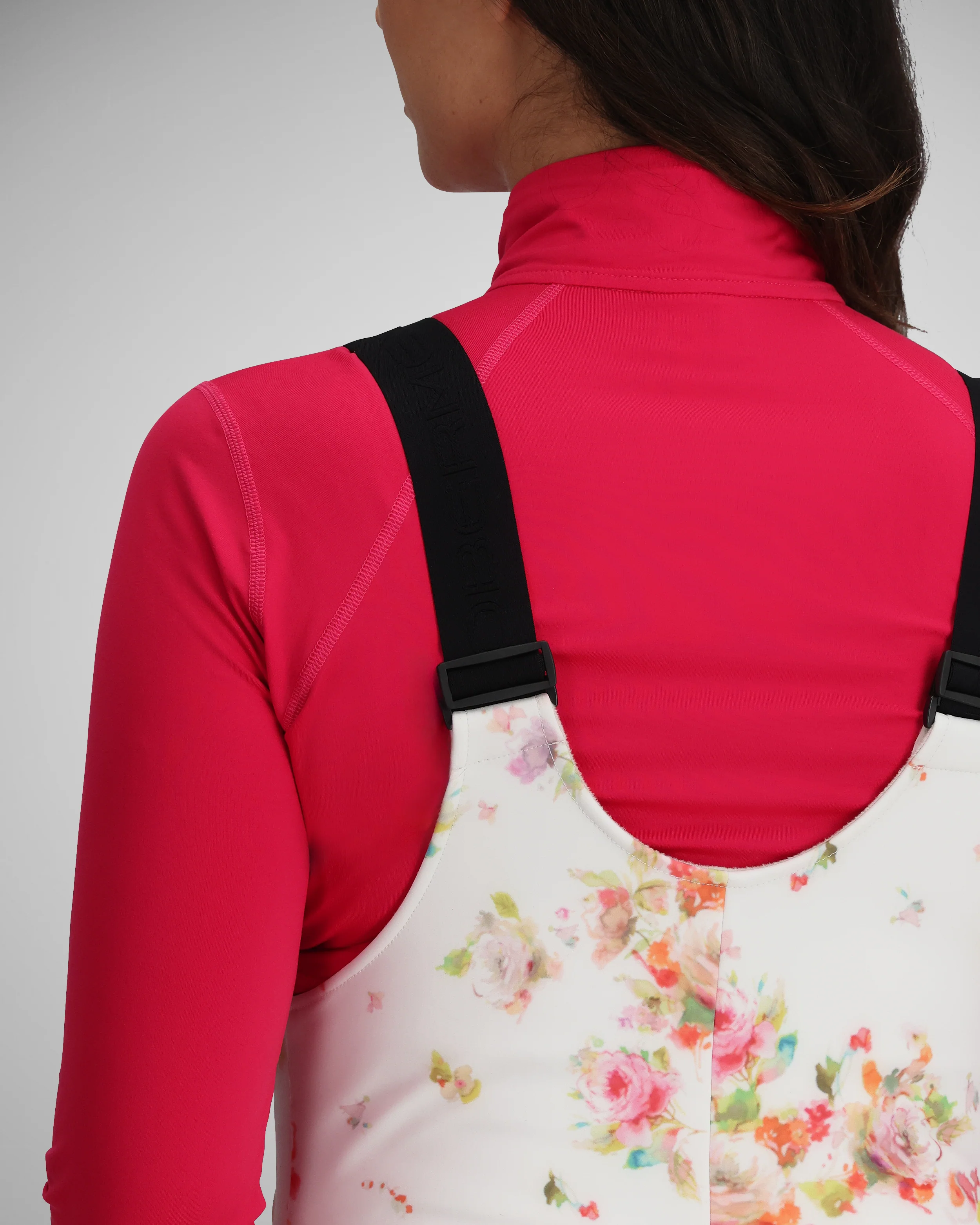 Snell OTB Softshell Pant - Image 19