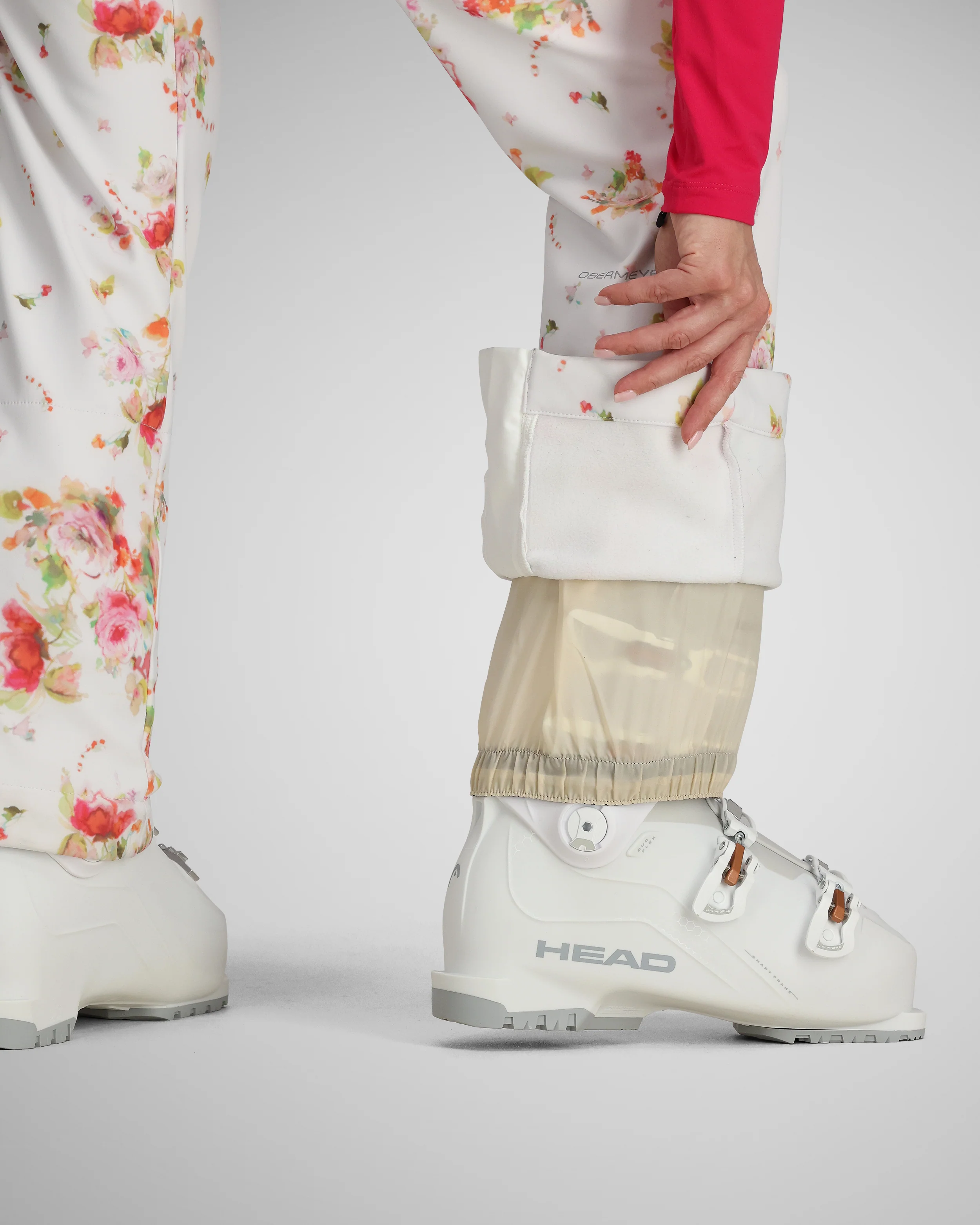 Snell OTB Softshell Pant - Image 20