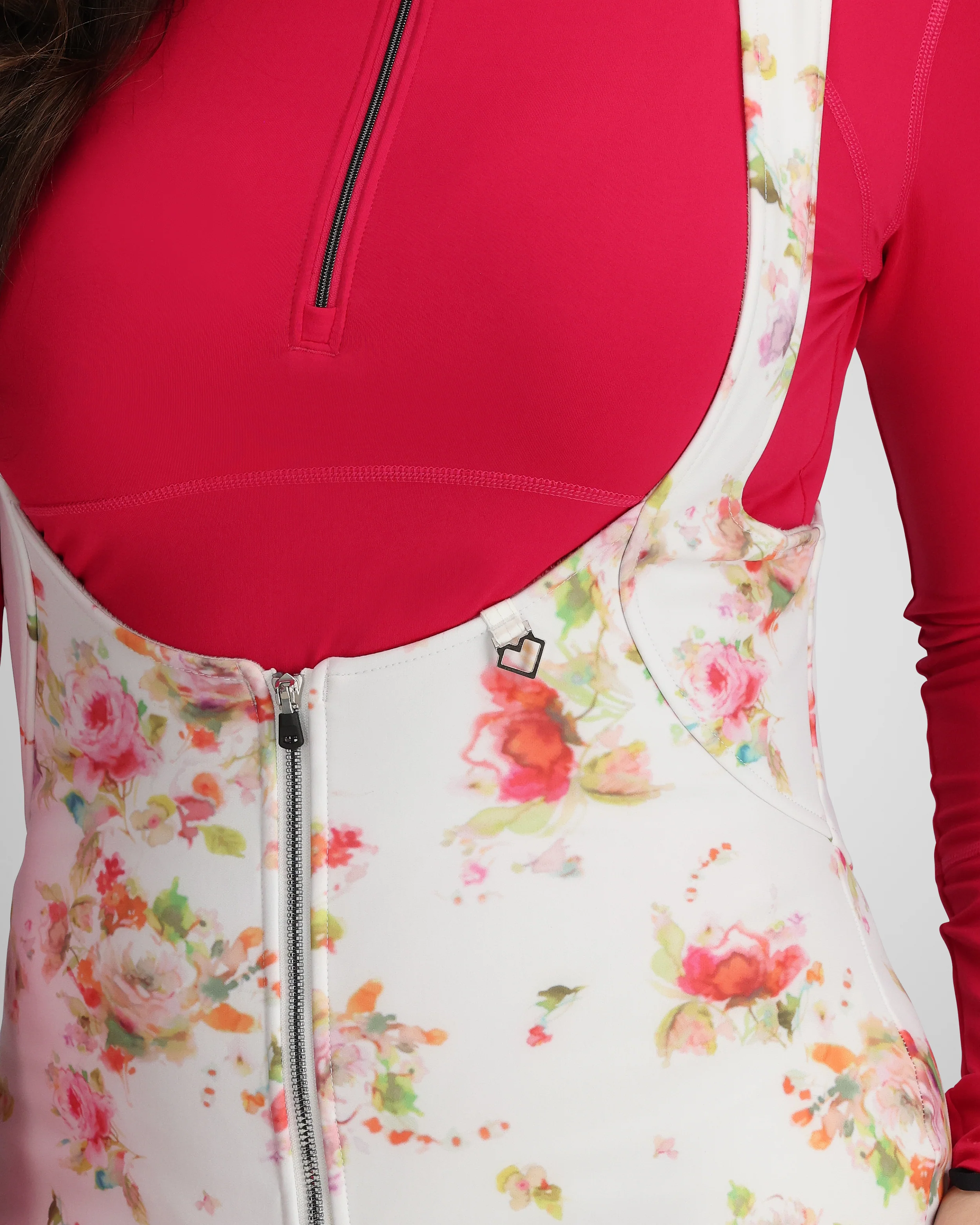 Snell OTB Softshell Pant - Image 21