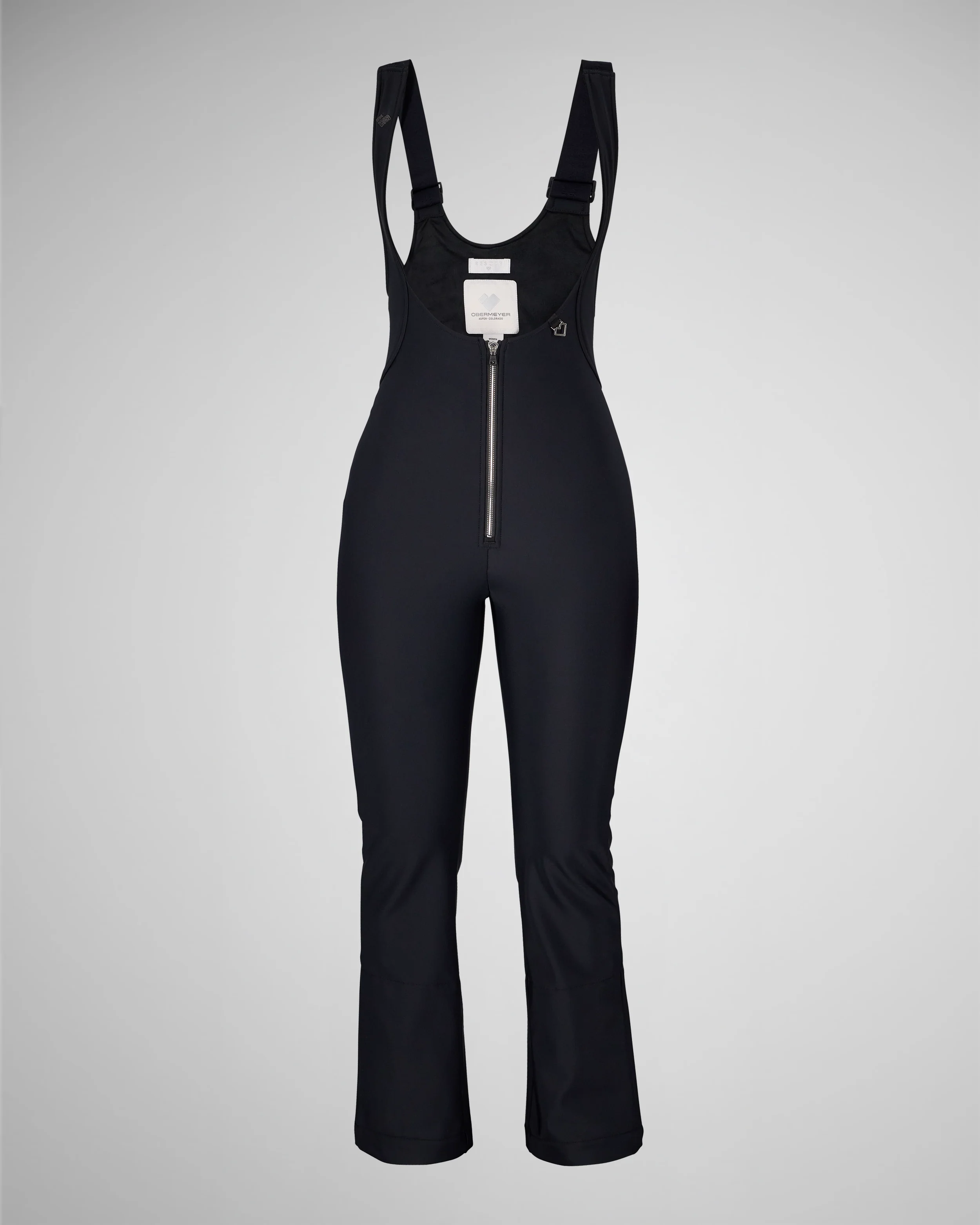 Snell OTB Softshell Pant - Image 22