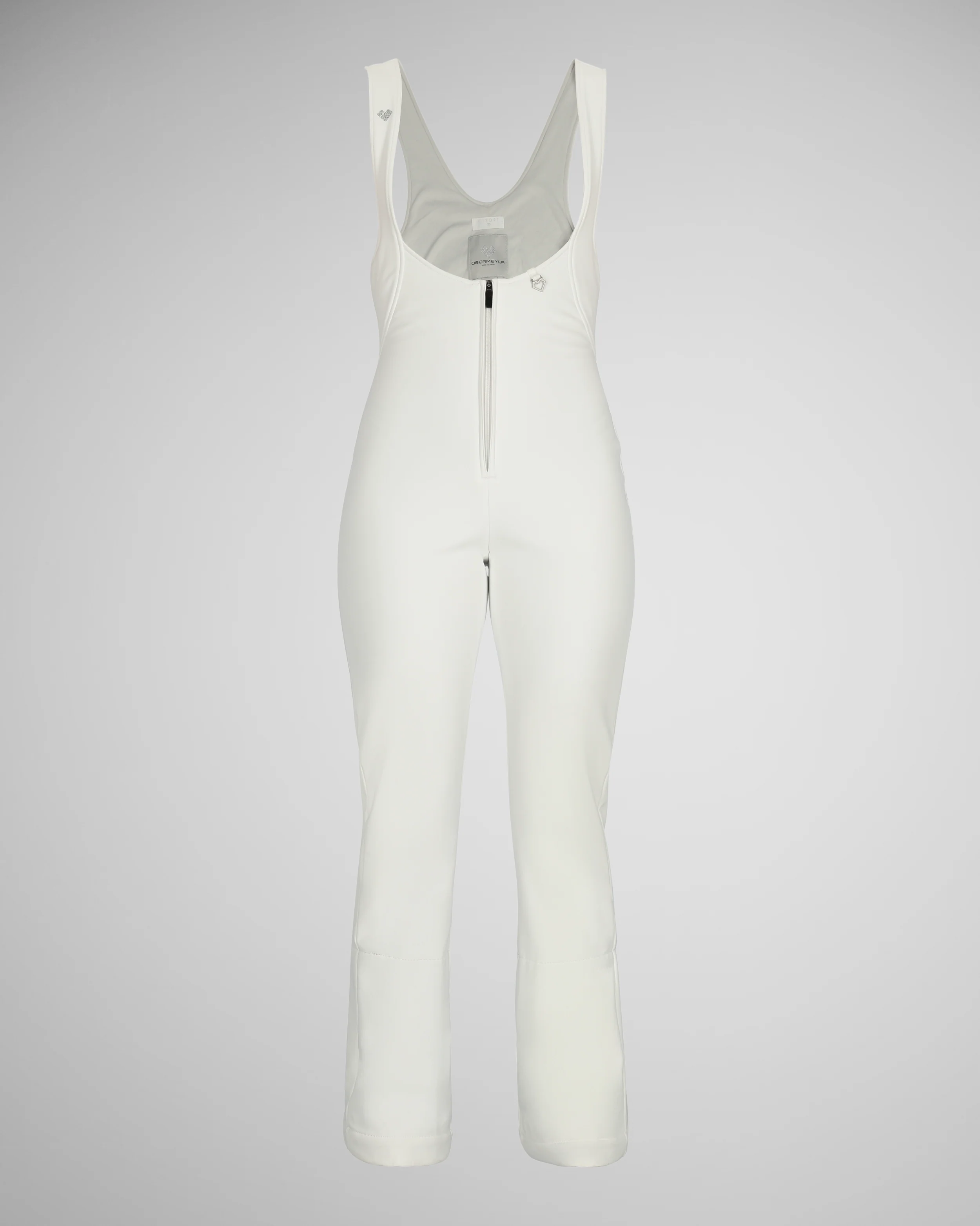 Snell OTB Softshell Pant - Image 23