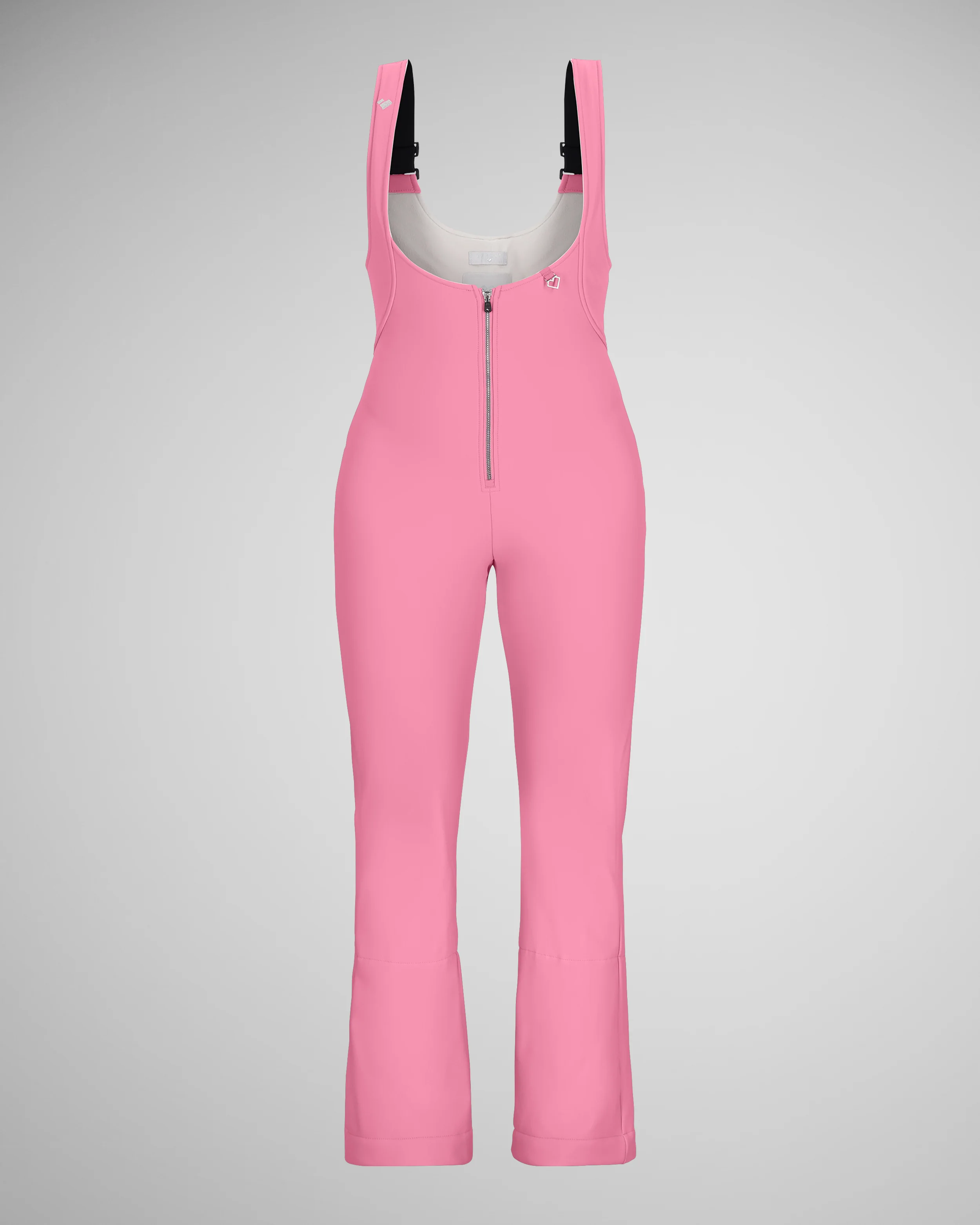 Snell OTB Softshell Pant - Image 24