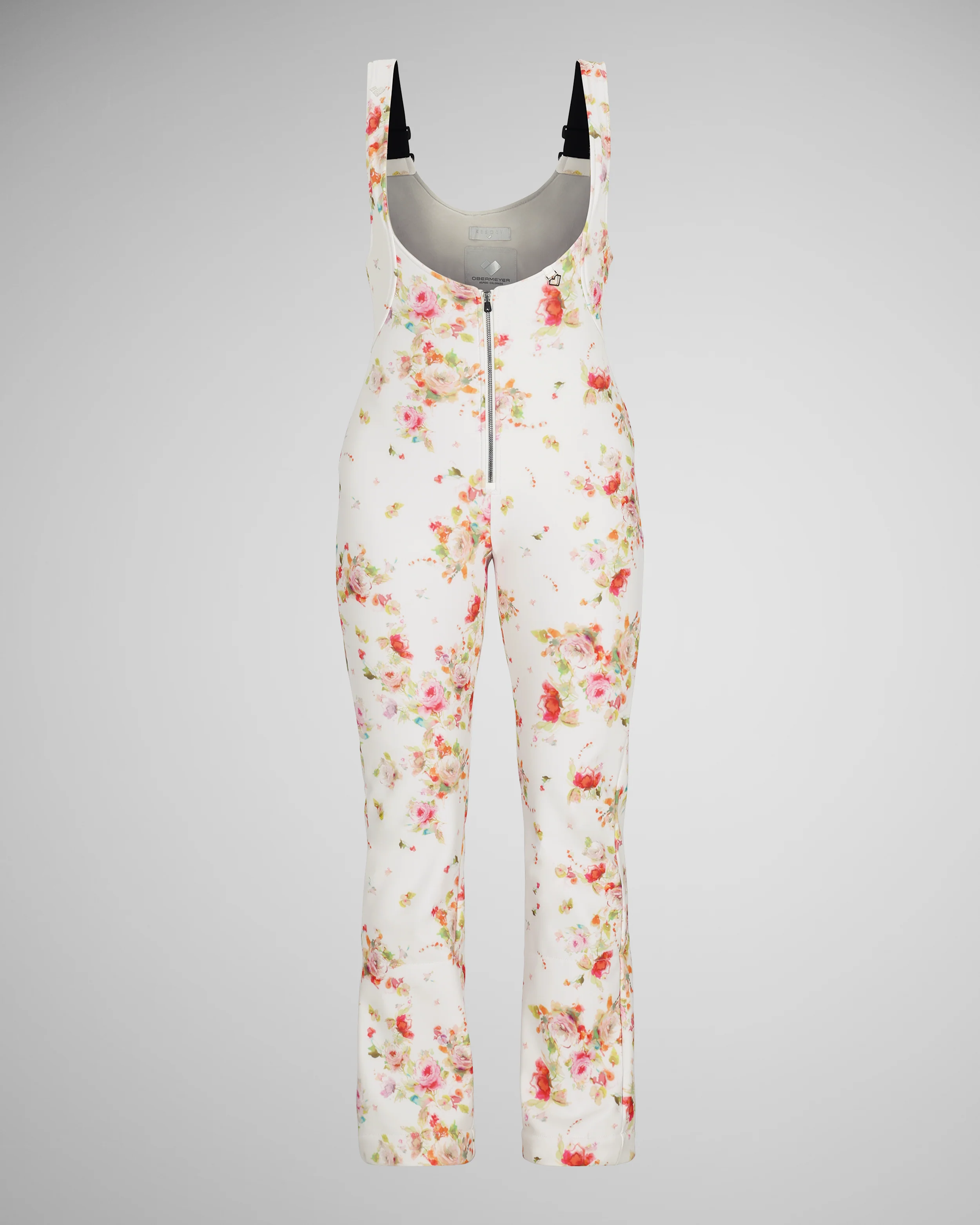 Snell OTB Softshell Pant - Image 25