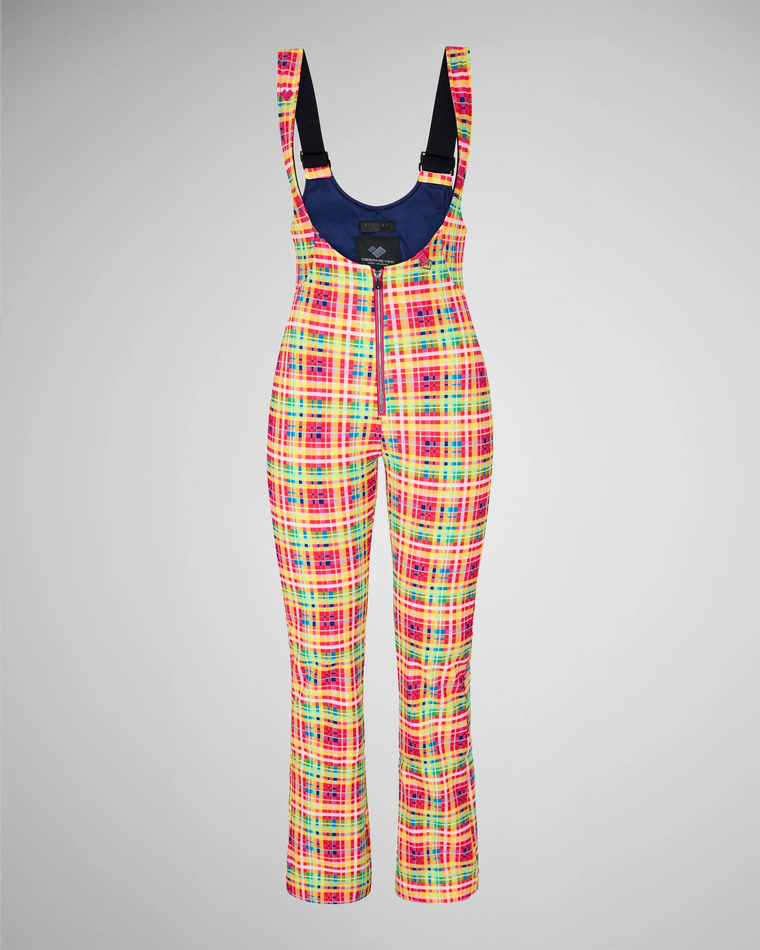 Snell OTB Softshell Pant - Image 26