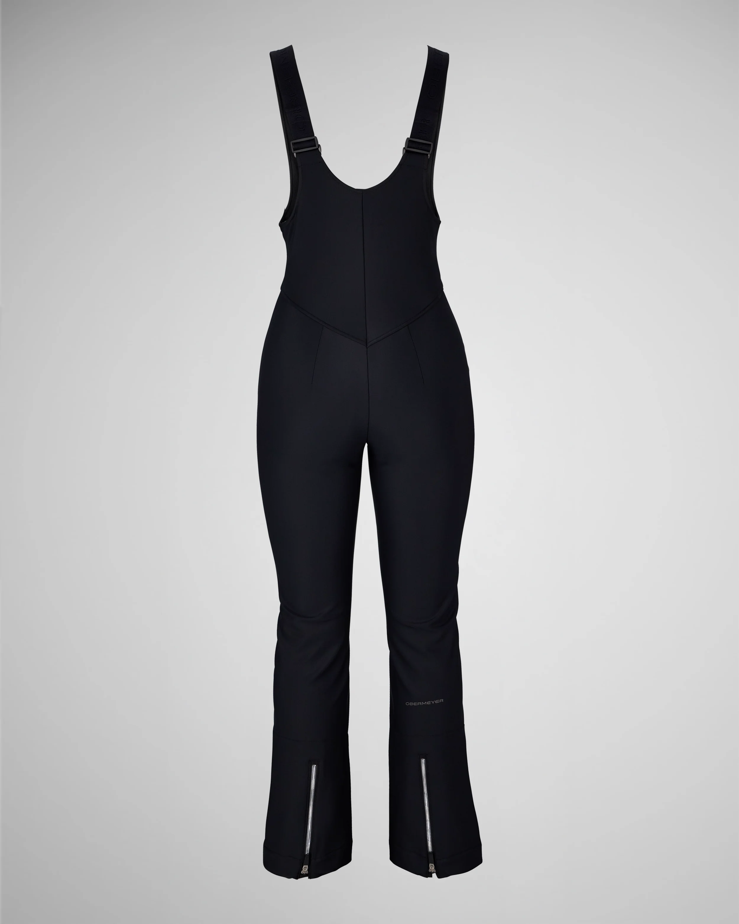 Snell OTB Softshell Pant - Image 27
