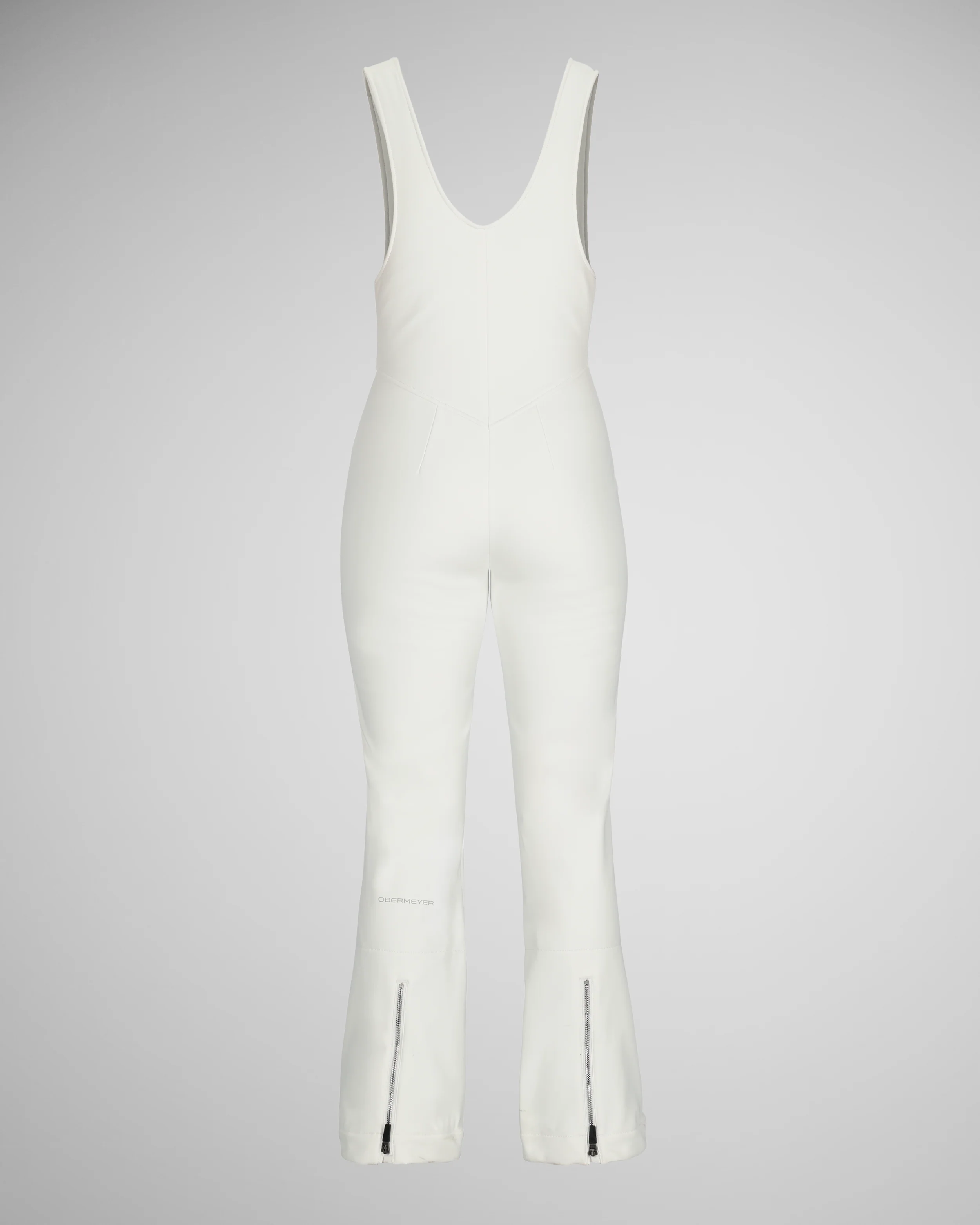 Snell OTB Softshell Pant - Image 28