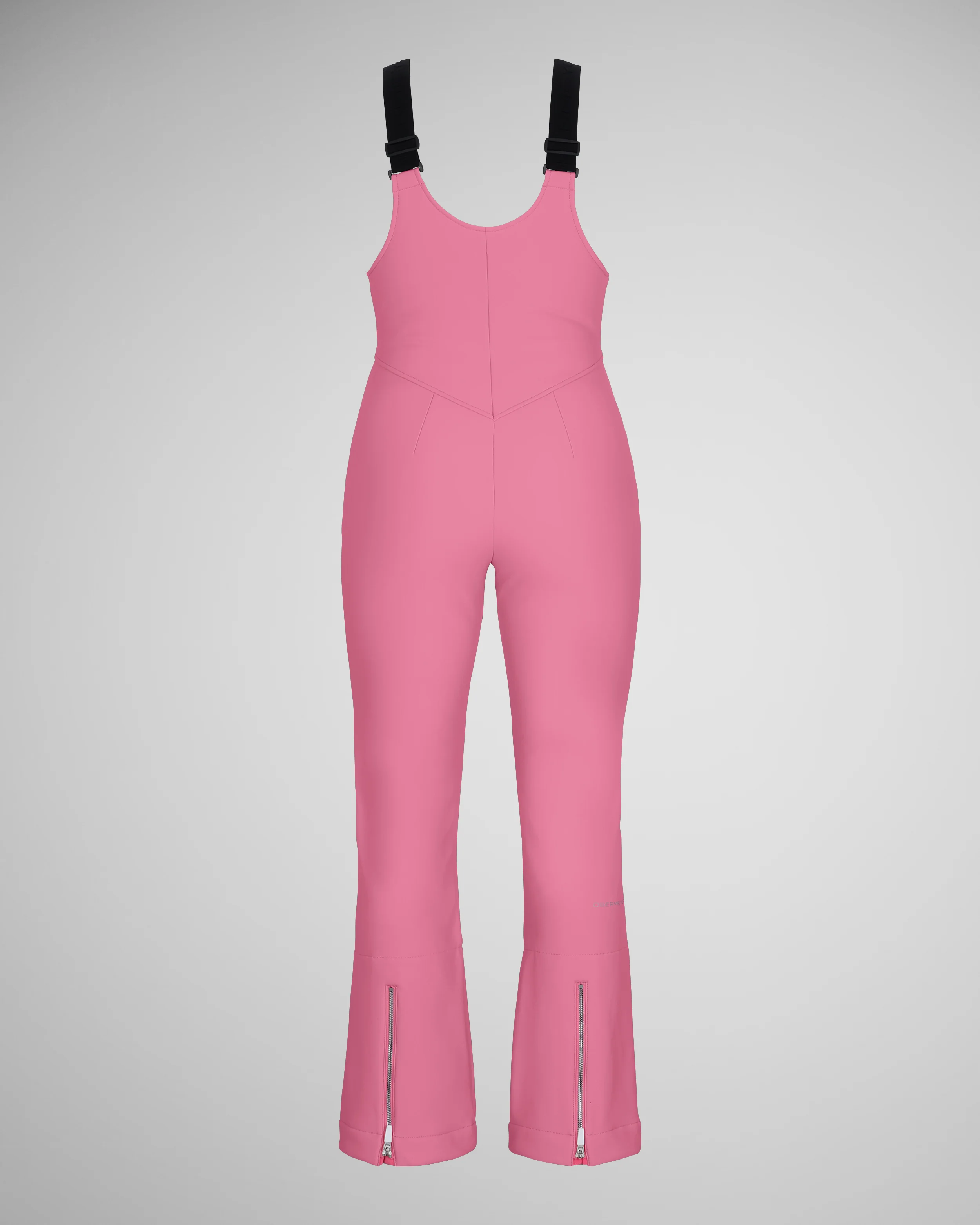 Snell OTB Softshell Pant - Image 29