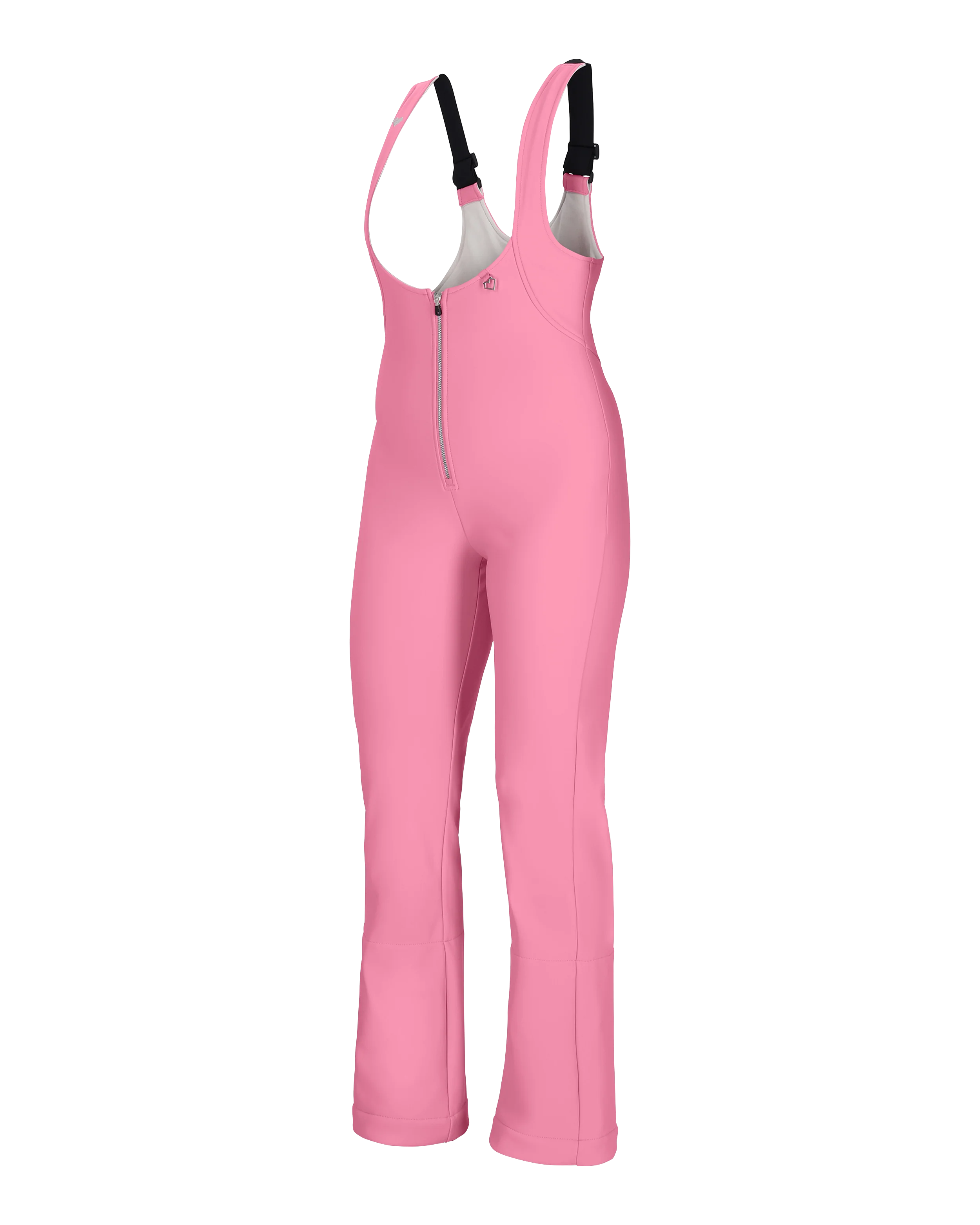 Snell OTB Softshell Pant - Image 3