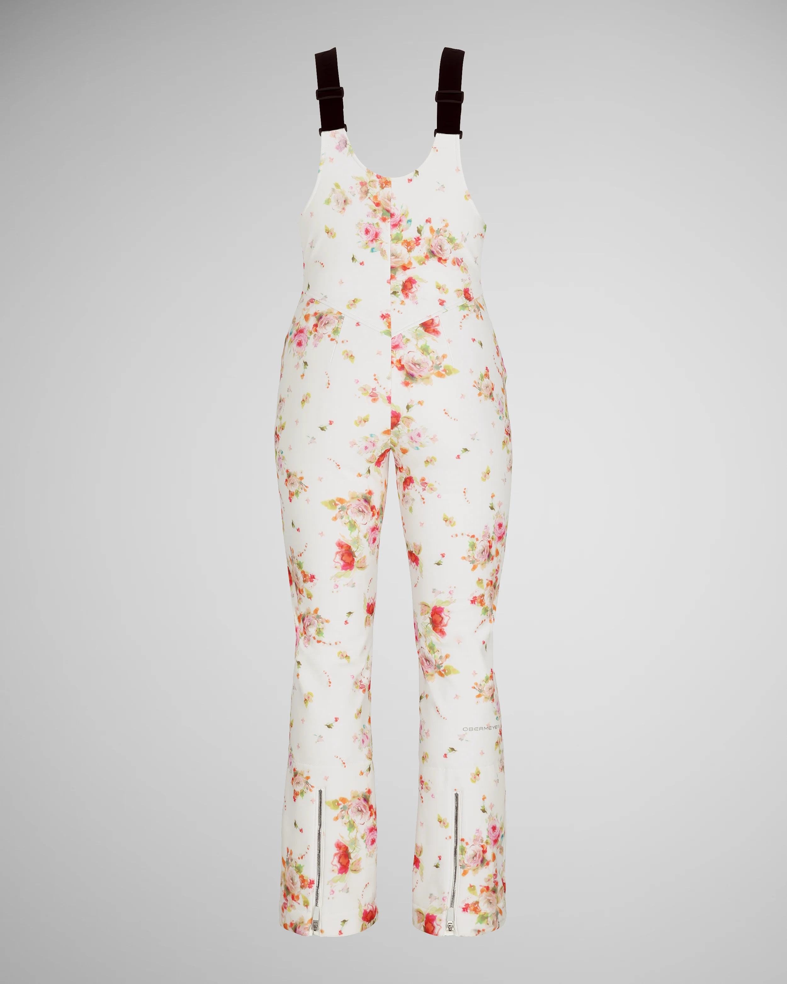 Snell OTB Softshell Pant - Image 30
