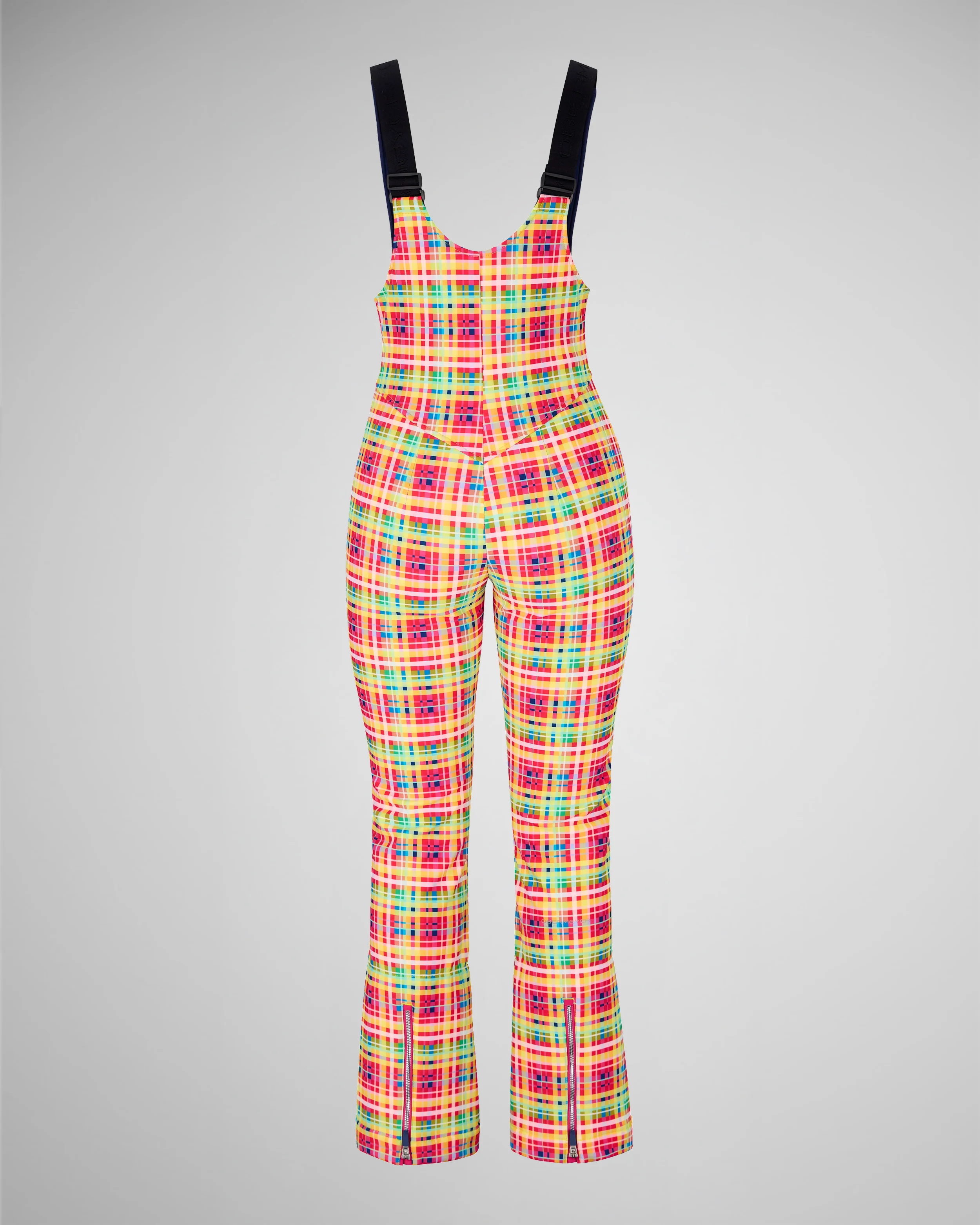 Snell OTB Softshell Pant - Image 31