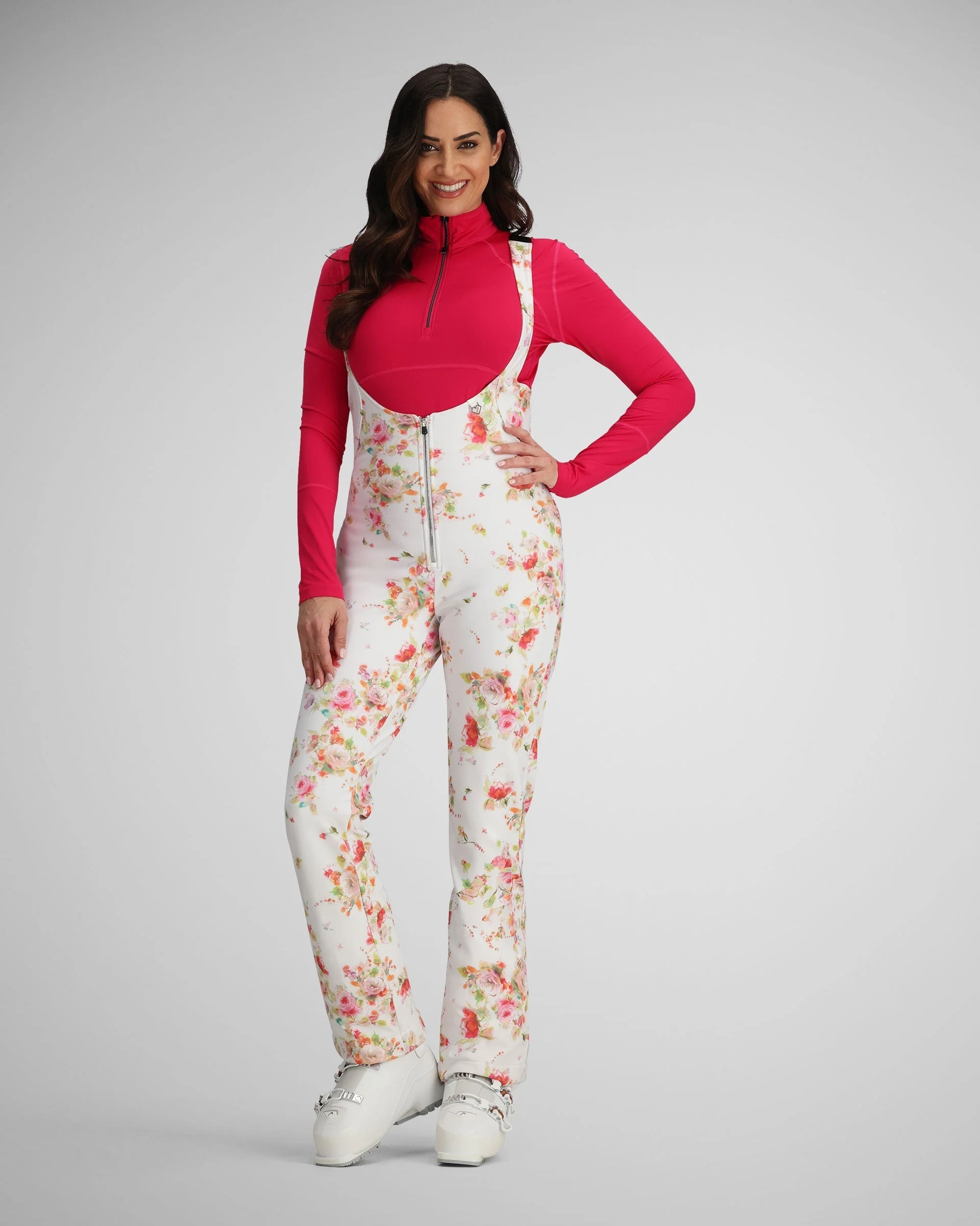 Snell OTB Softshell Pant - Image 32
