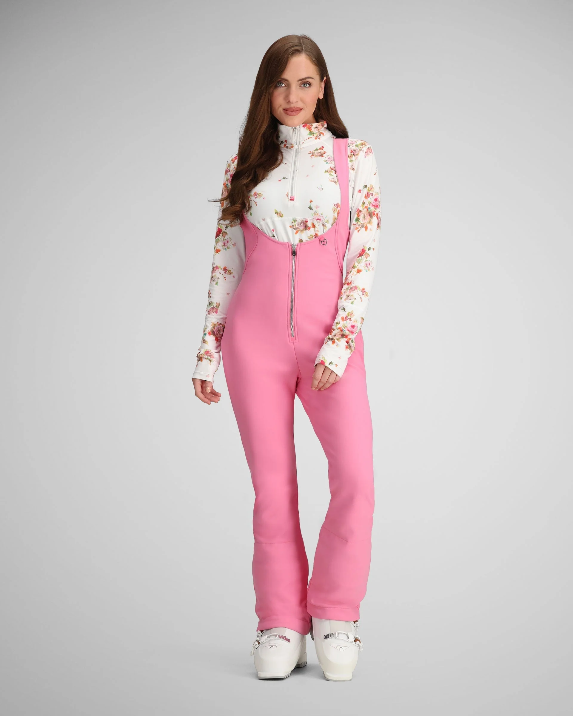 Snell OTB Softshell Pant - Image 33