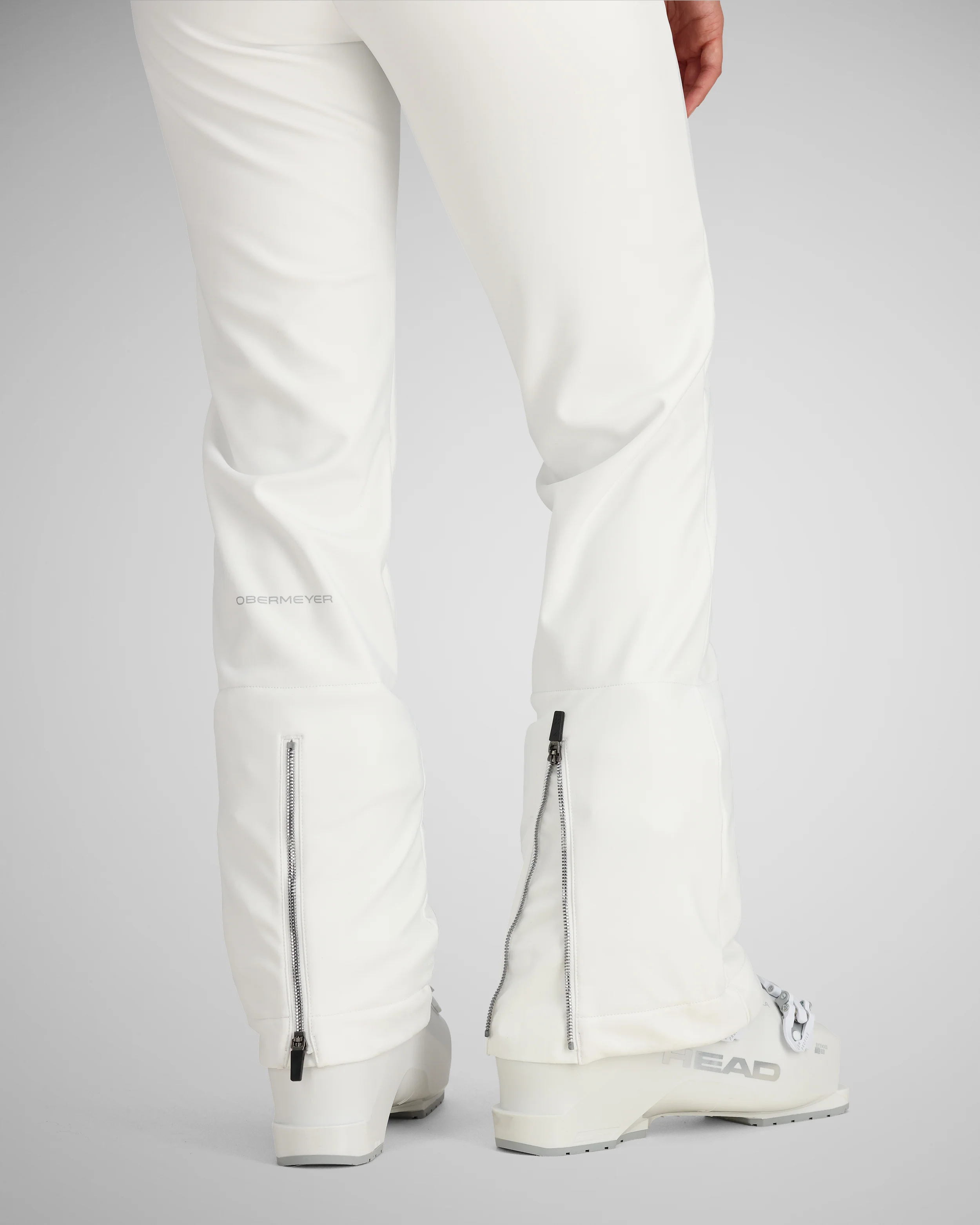 Snell OTB Softshell Pant - Image 34