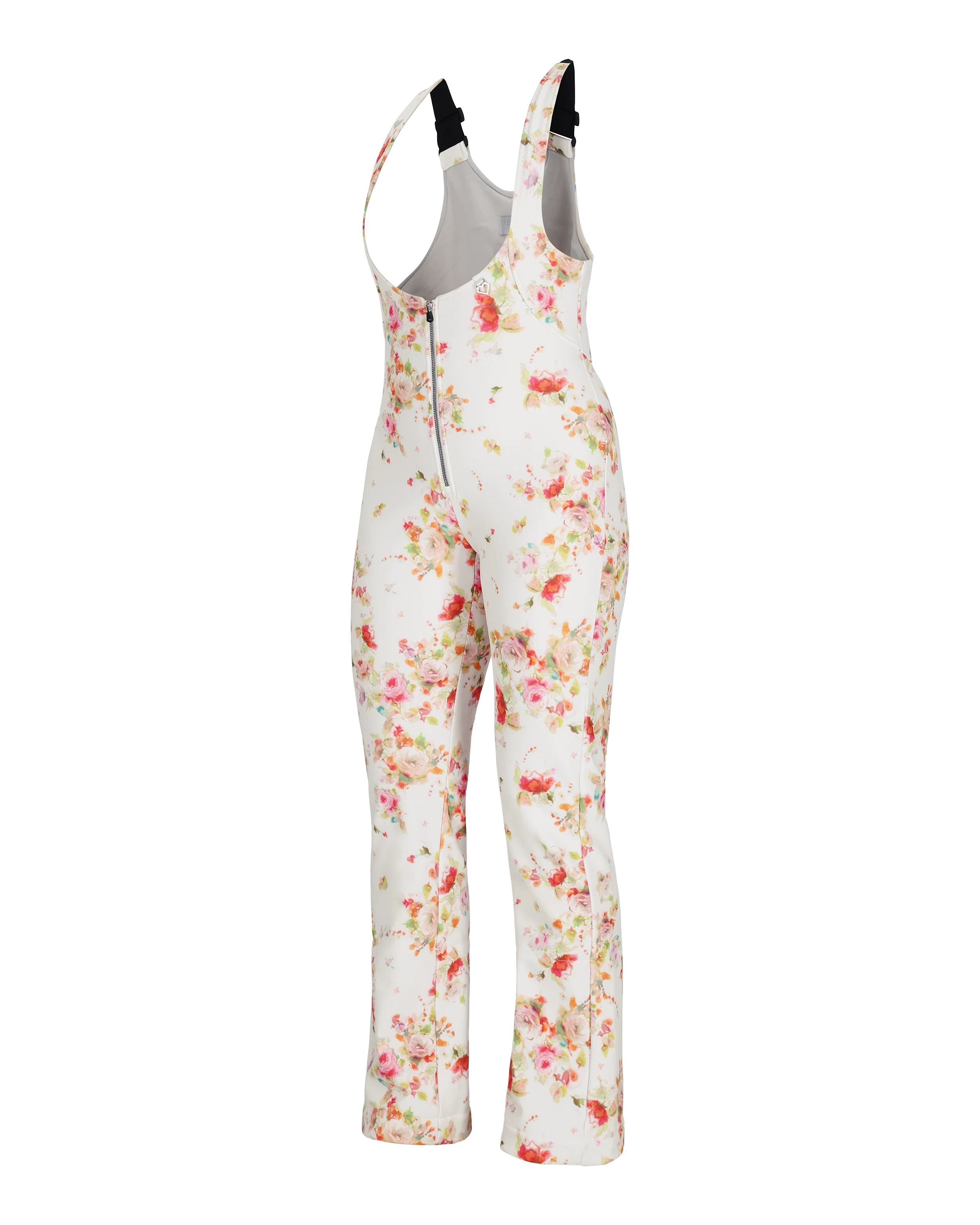 Snell OTB Softshell Pant - Image 4