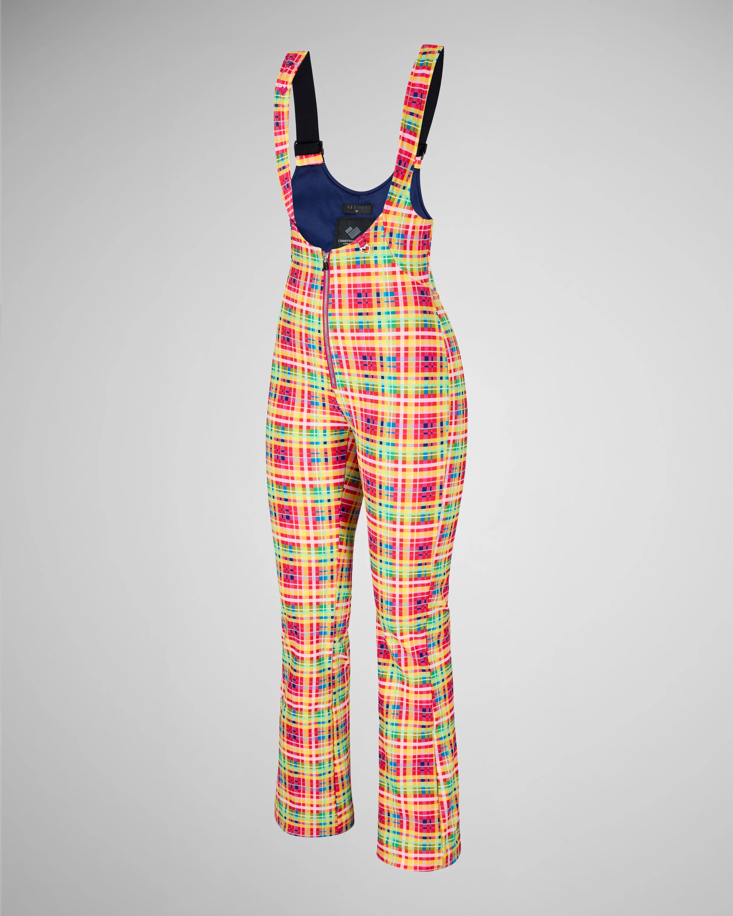 Snell OTB Softshell Pant - Image 5