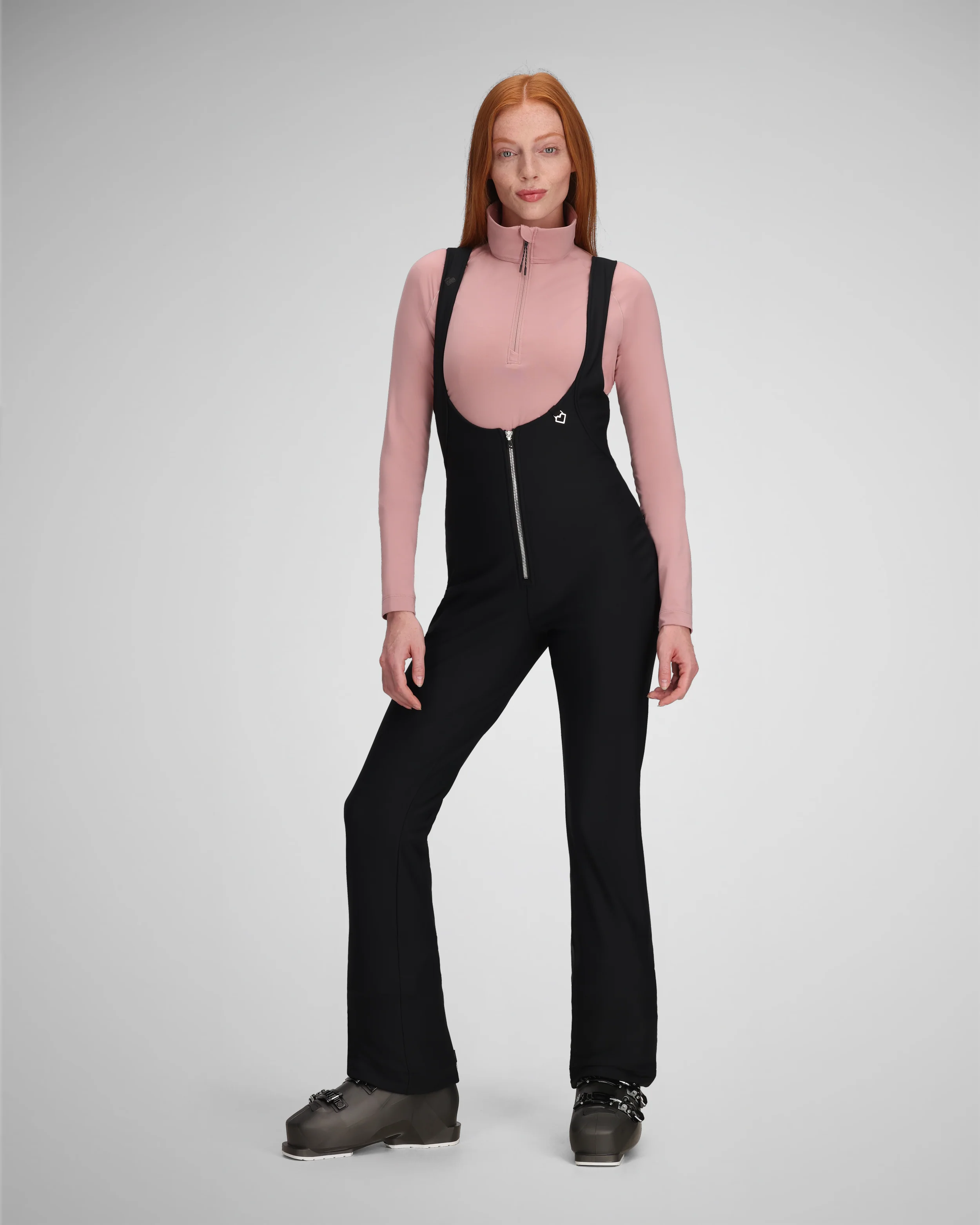 Snell OTB Softshell Pant - Image 6