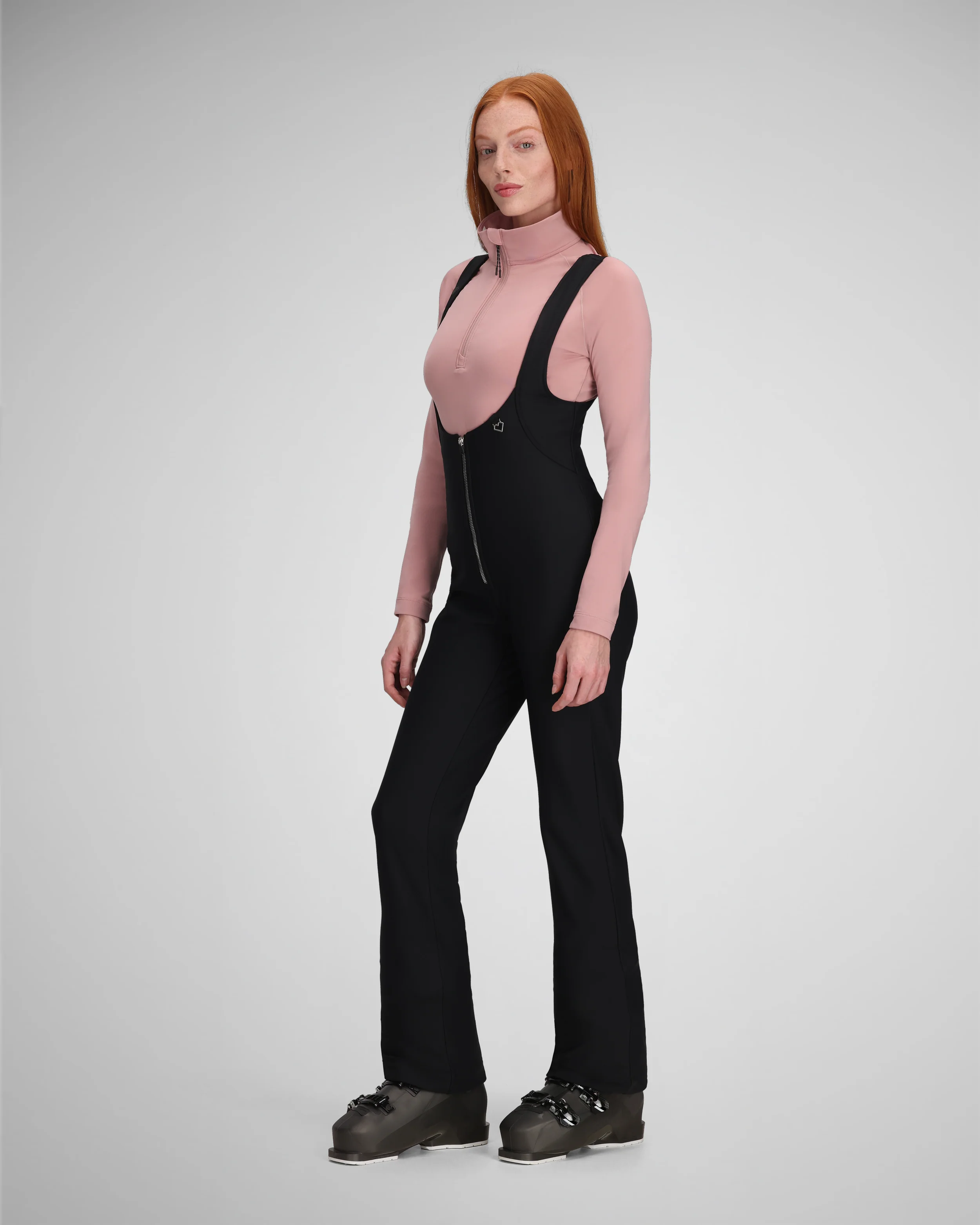 Snell OTB Softshell Pant - Image 7