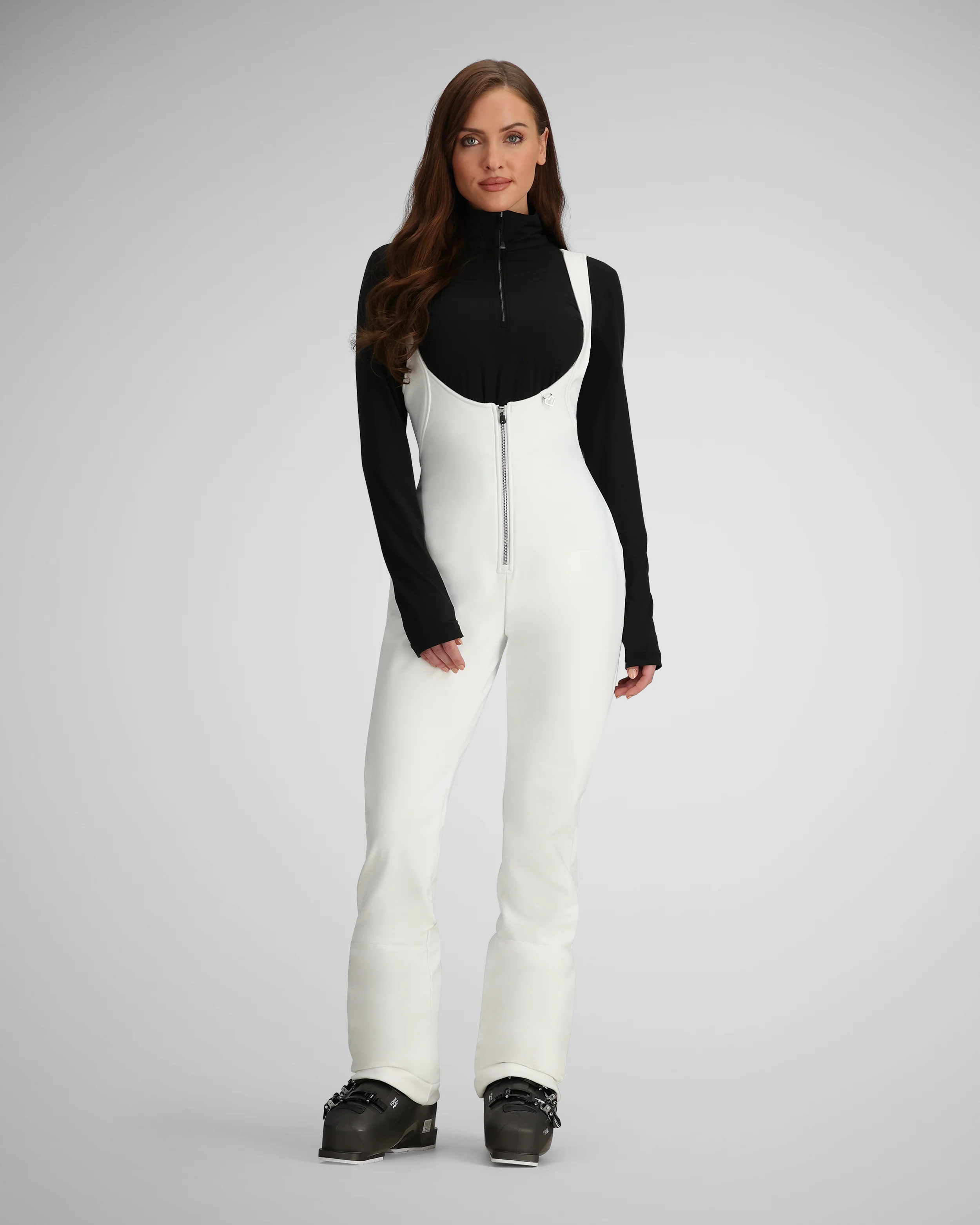 Snell OTB Softshell Pant - Image 8