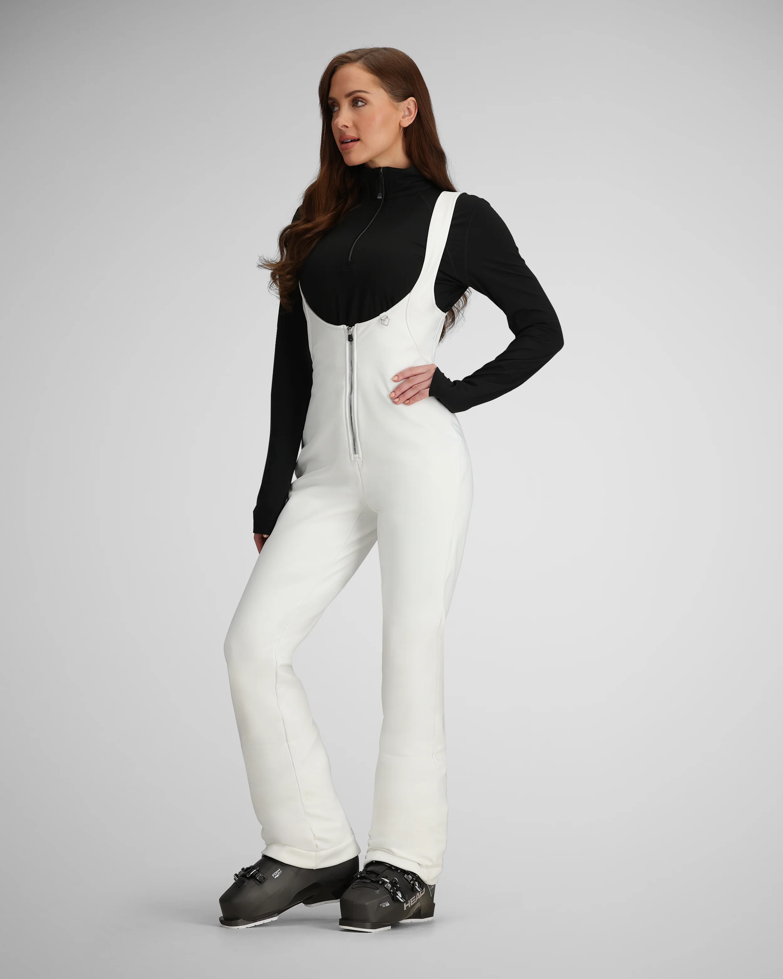 Snell OTB Softshell Pant - Image 9