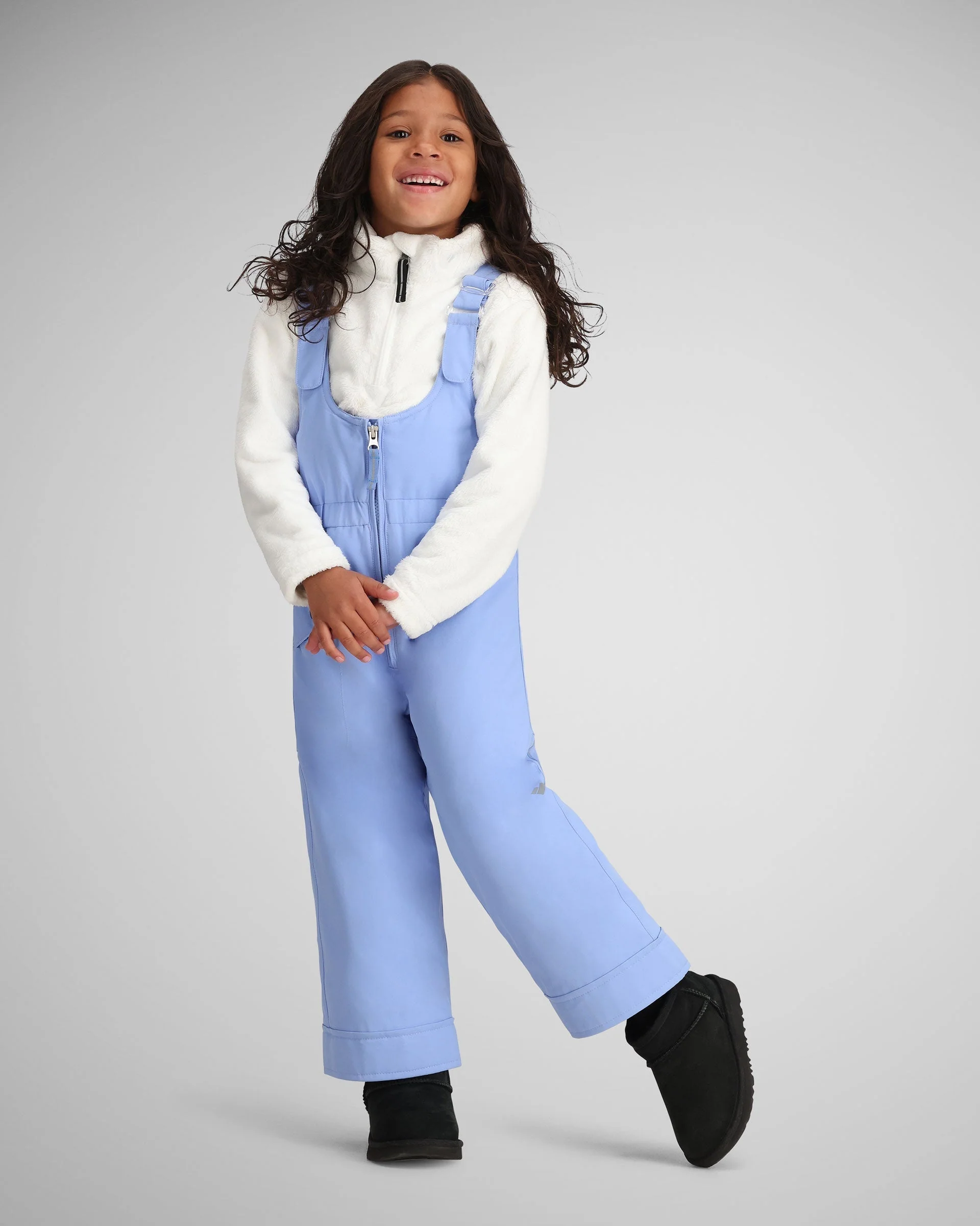 Snoverall Pant - Image 101