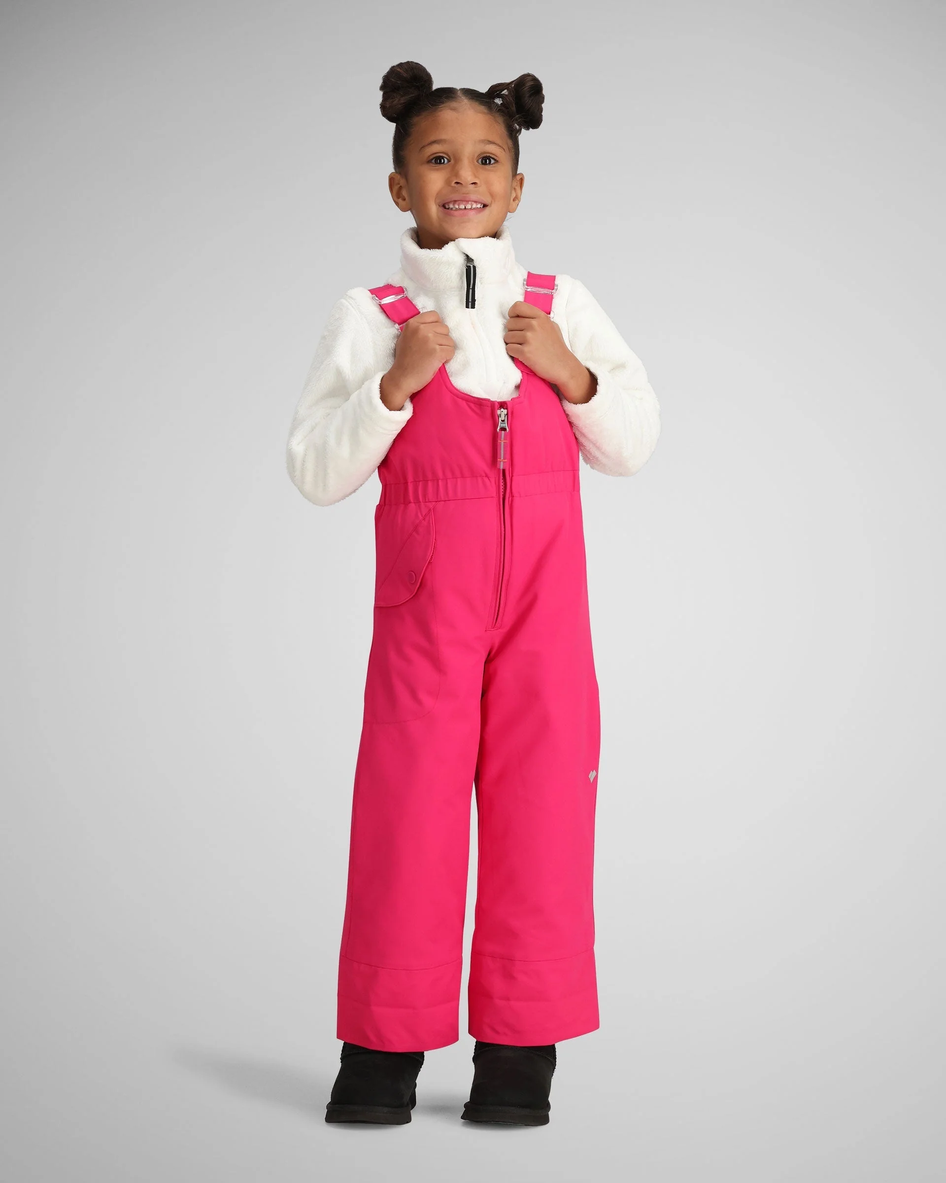 Snoverall Pant - Image 104