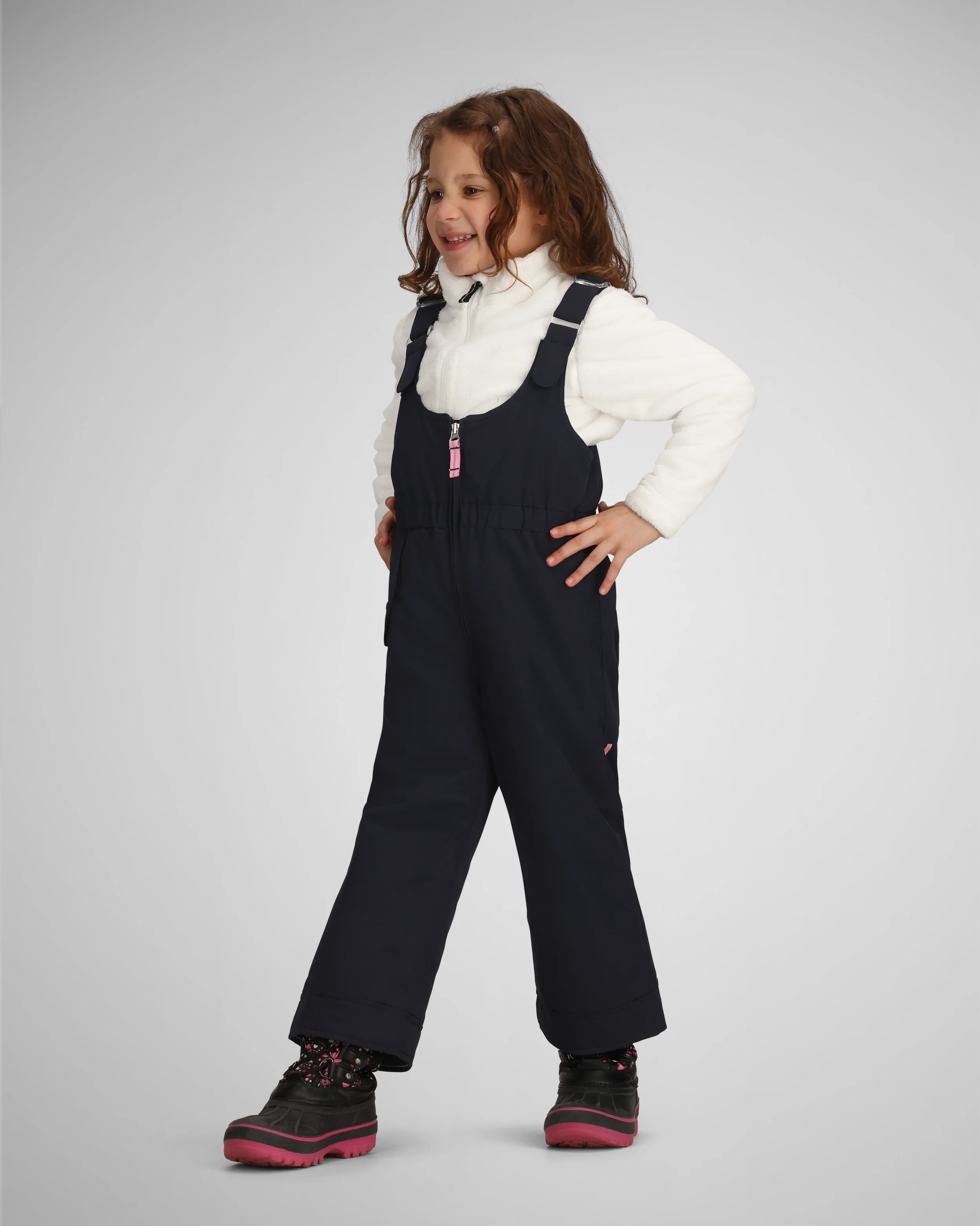 Snoverall Pant - Image 4