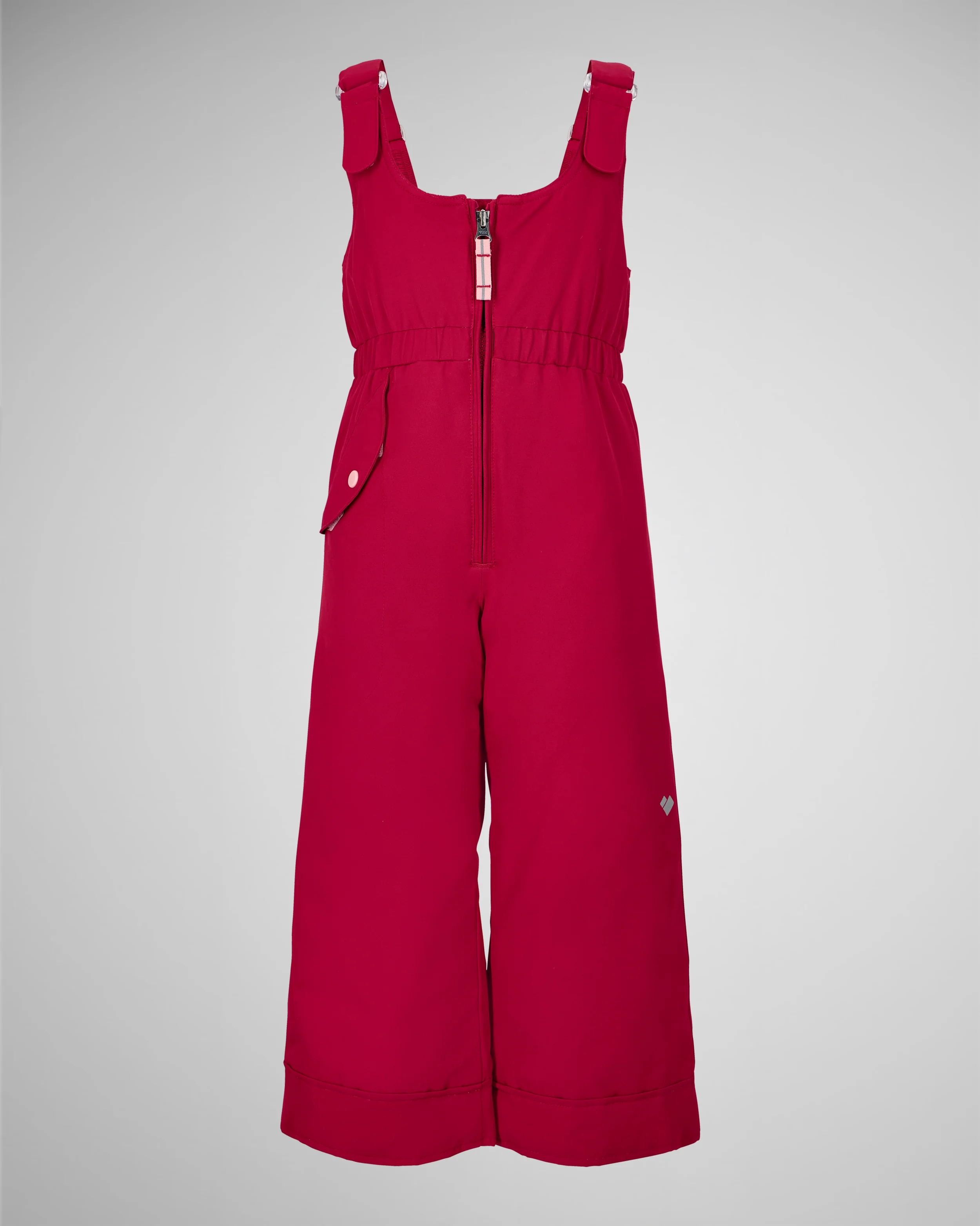Snoverall Pant - Image 80