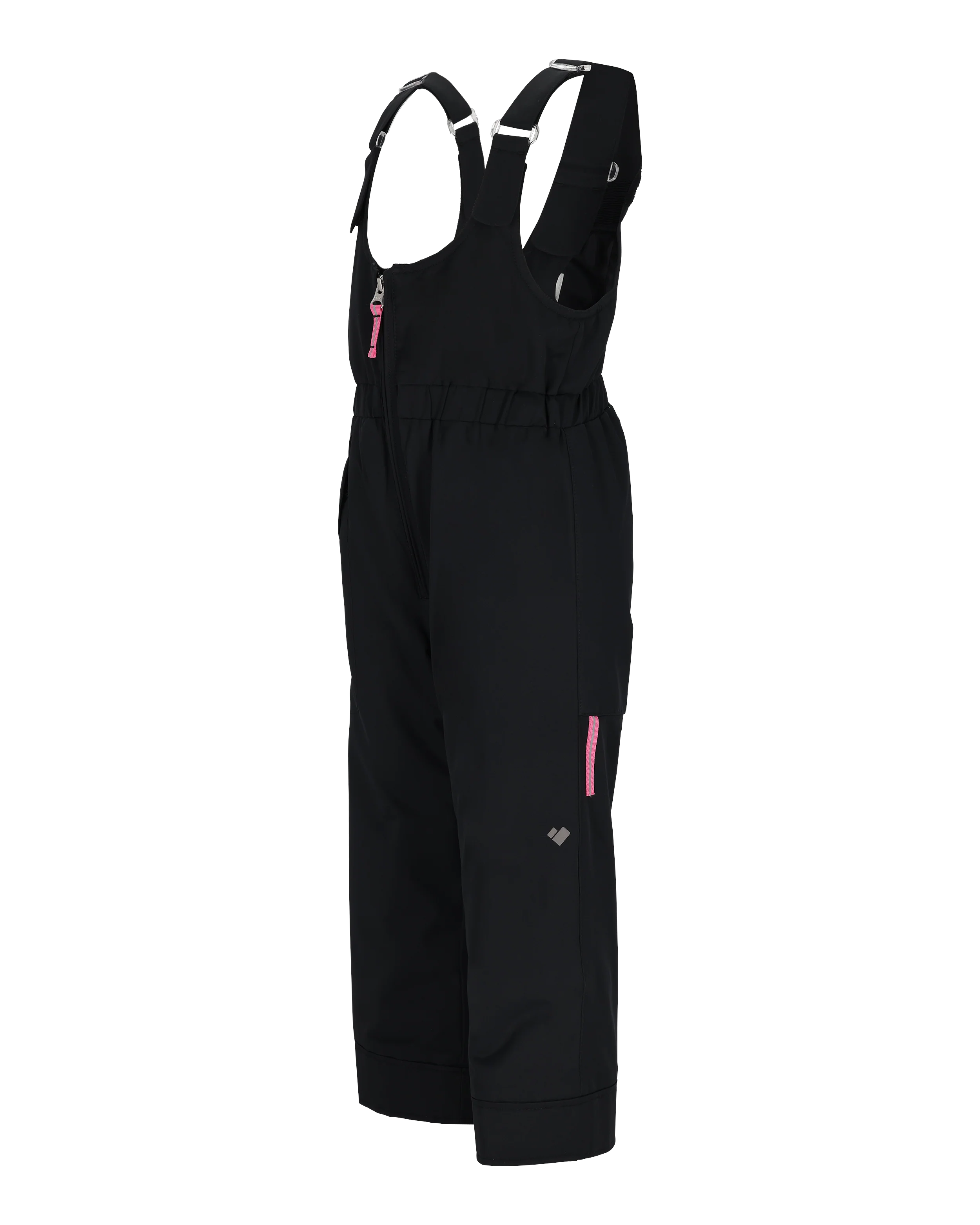 Snoverall Pant - Image 9