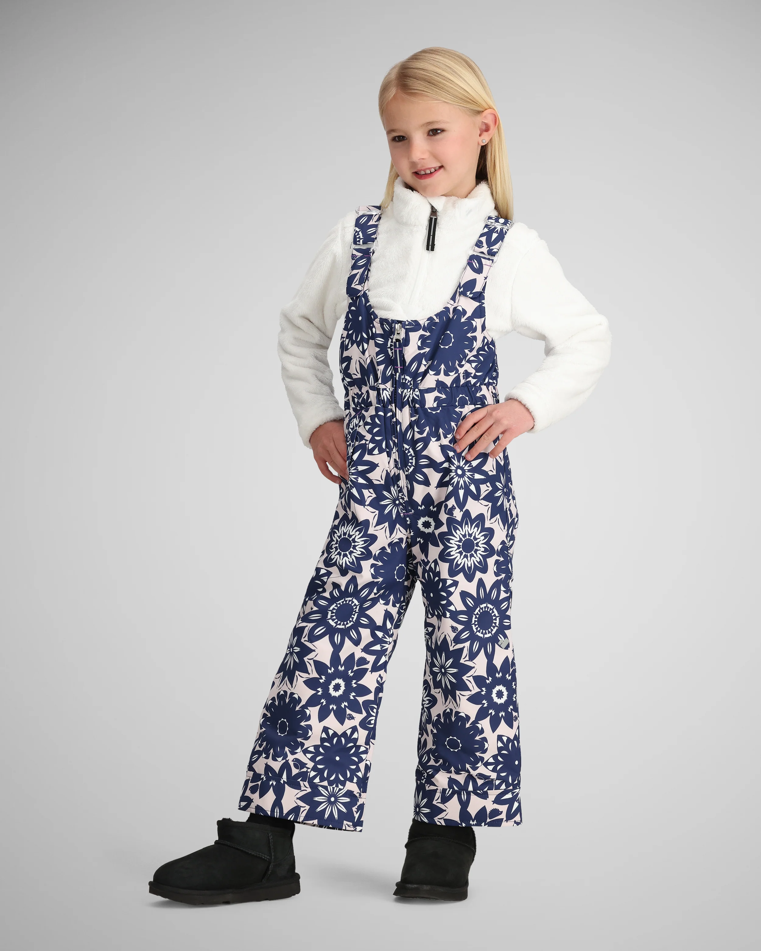 Snoverall Print Pant - Image 15