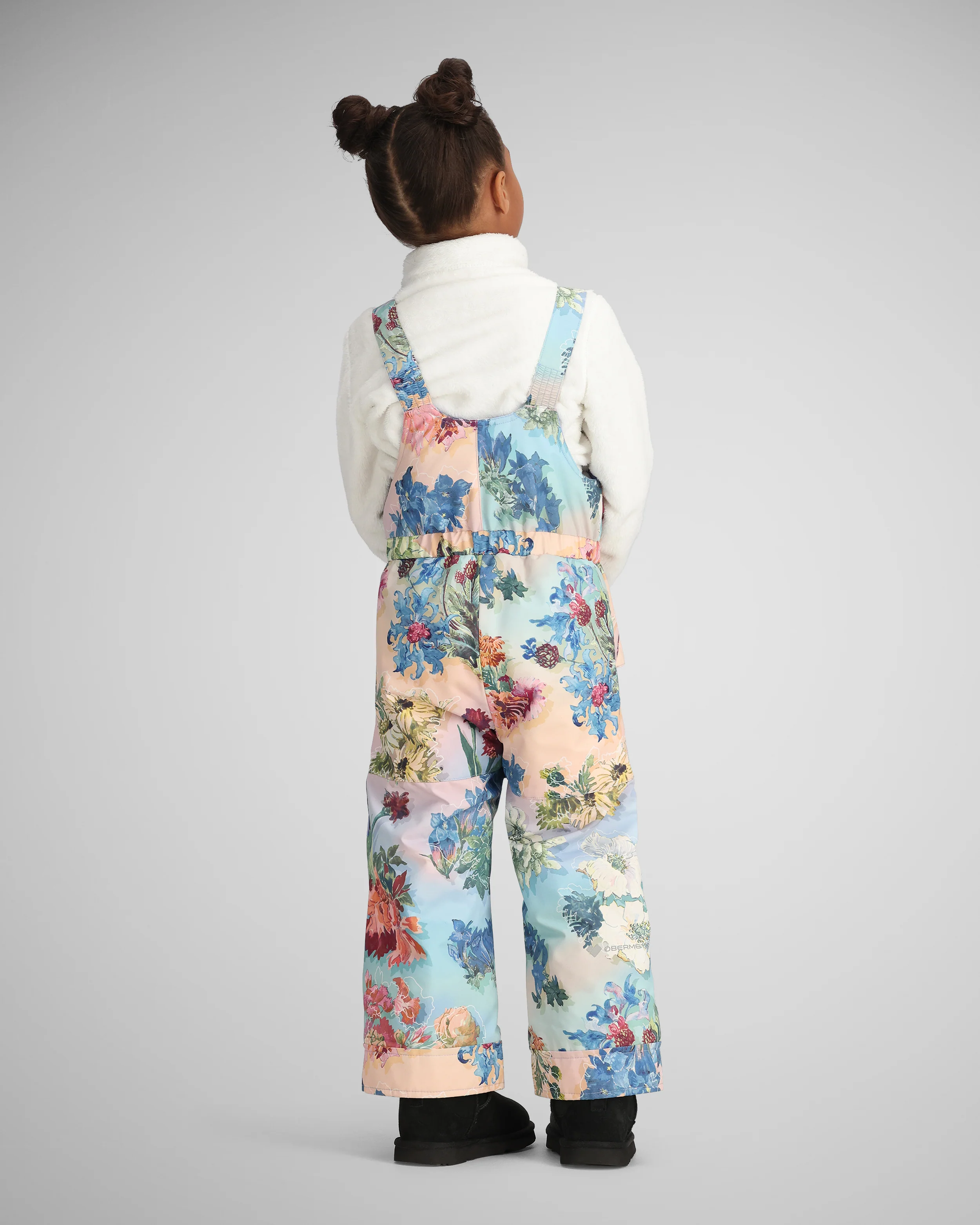 Snoverall Print Pant - Image 31