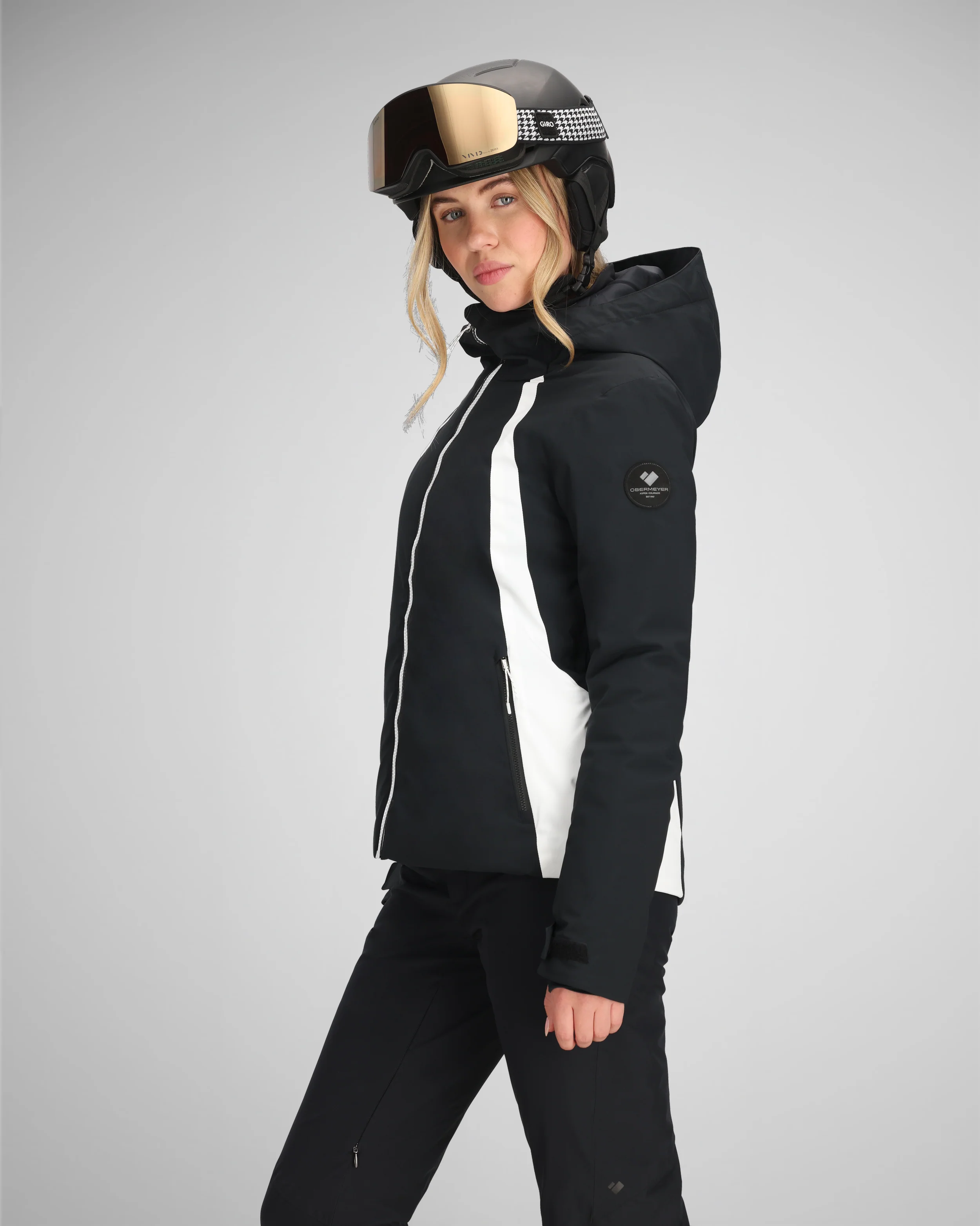 Snowbird Jacket - Image 12