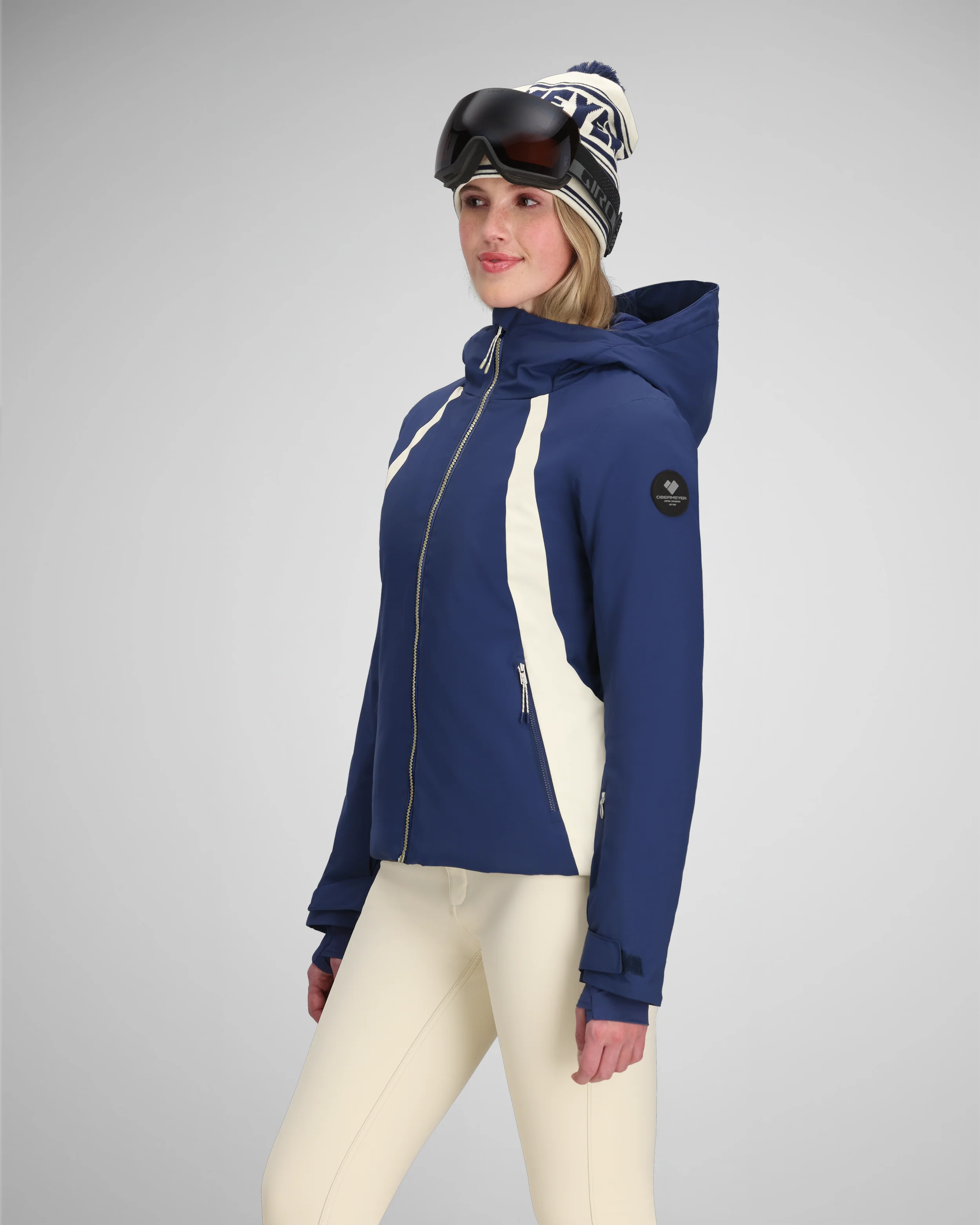 Snowbird Jacket - Image 14