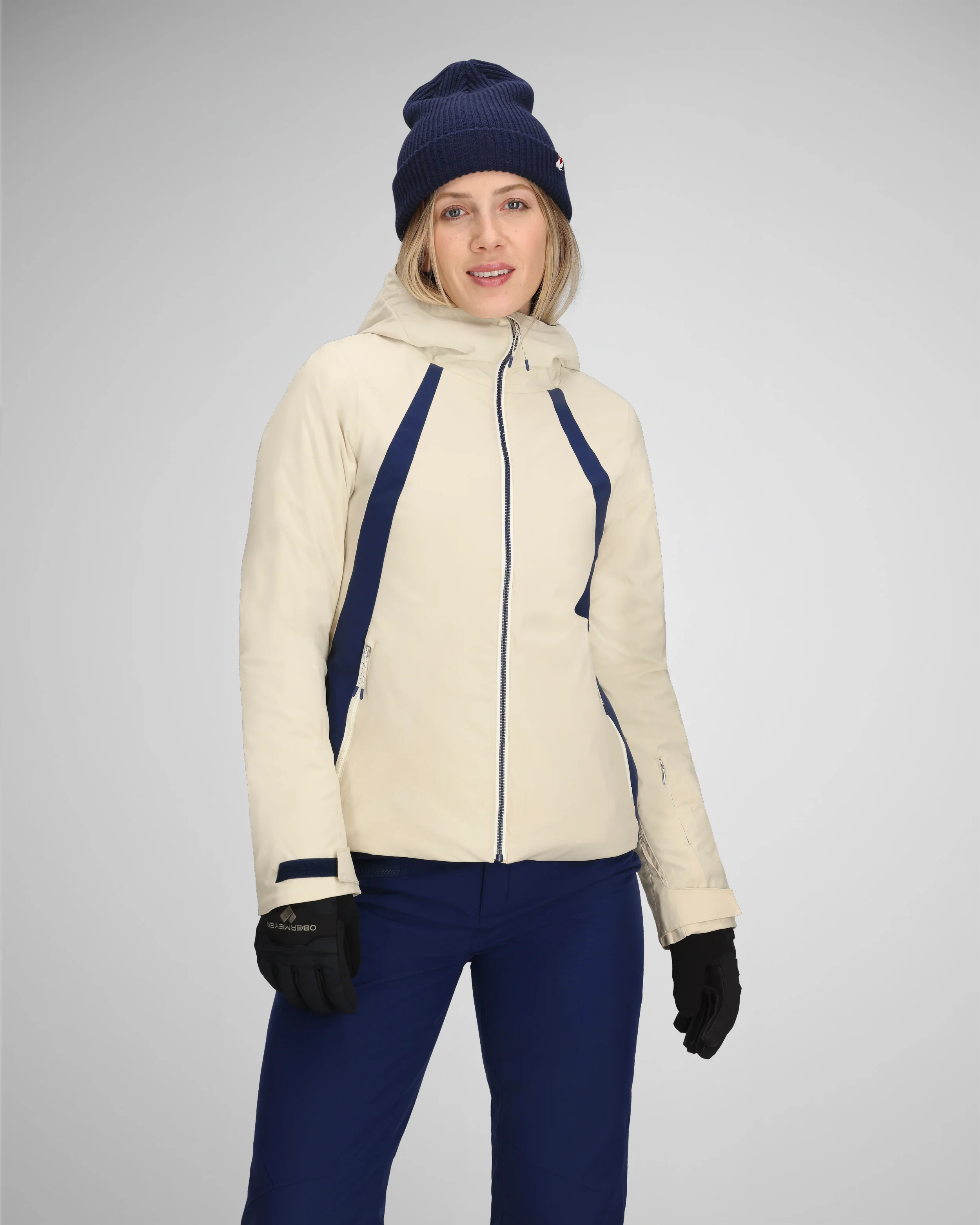 Snowbird Jacket - Image 15