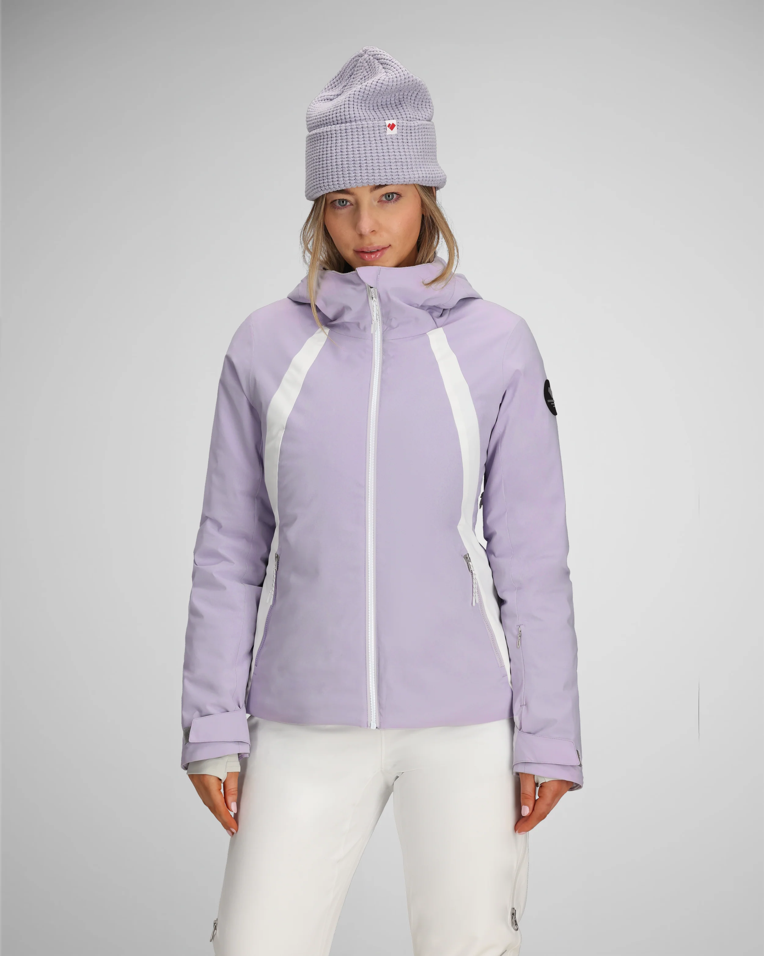 Snowbird Jacket - Image 17